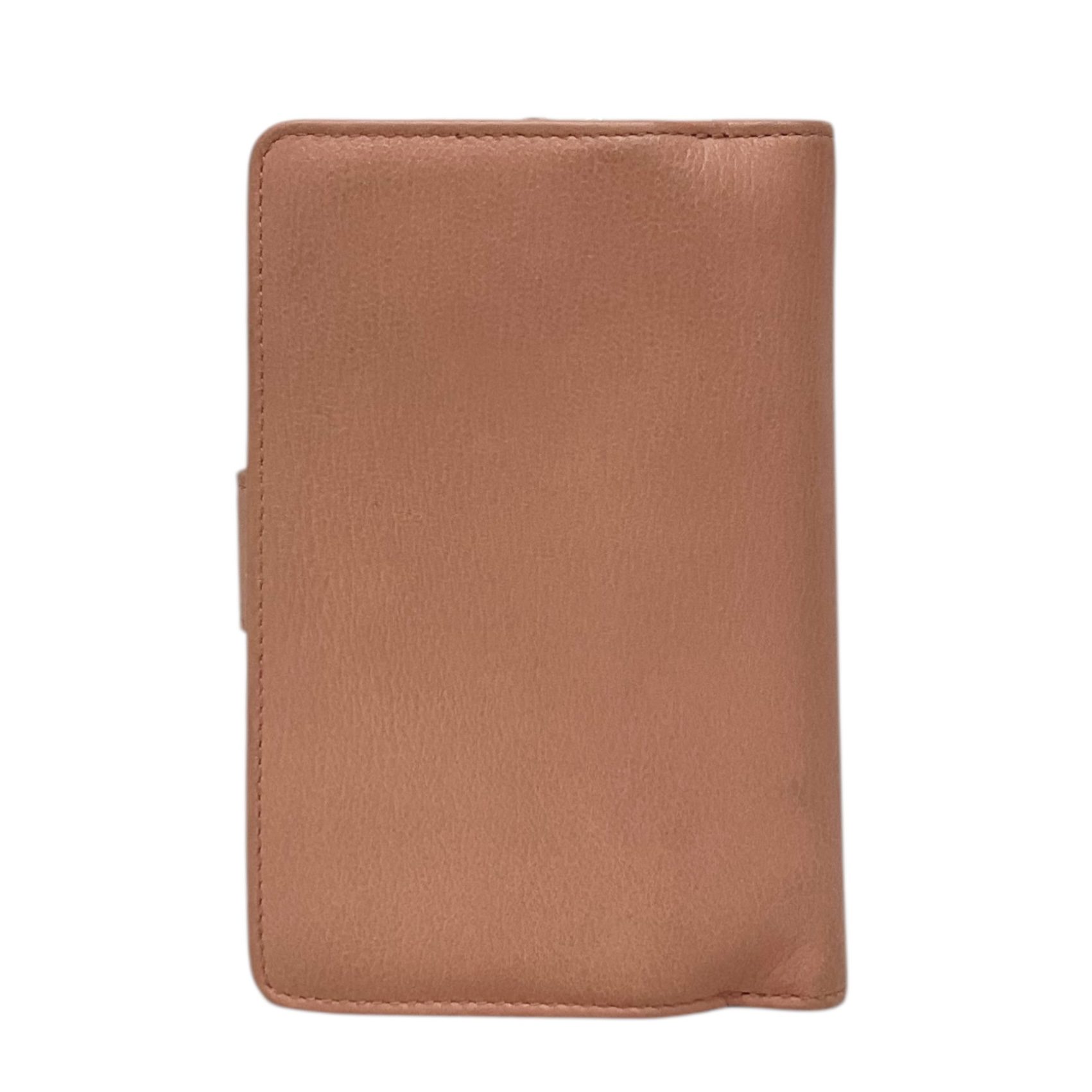 Photoroom_030_20251208_092752