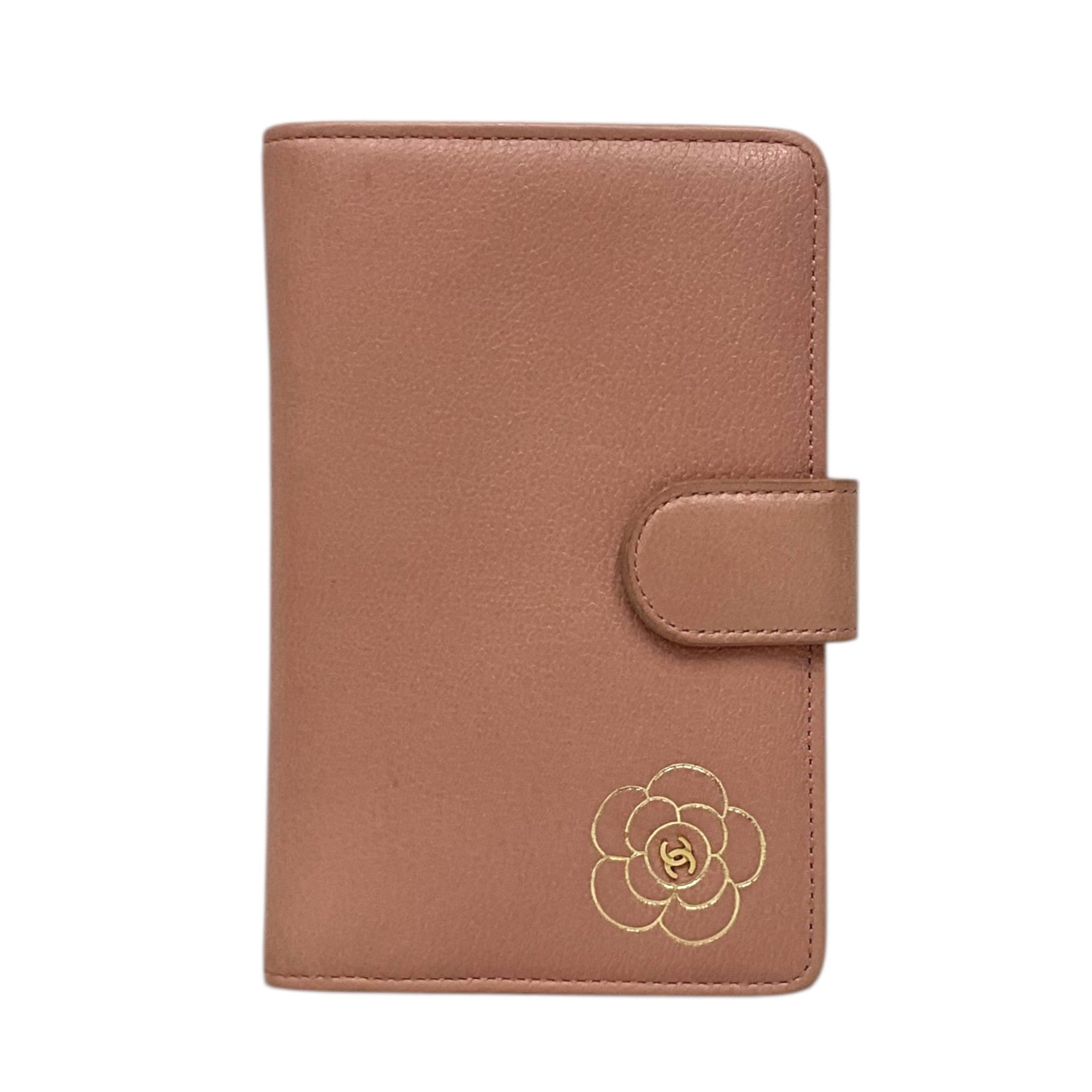 Photoroom_031_20251208_092752