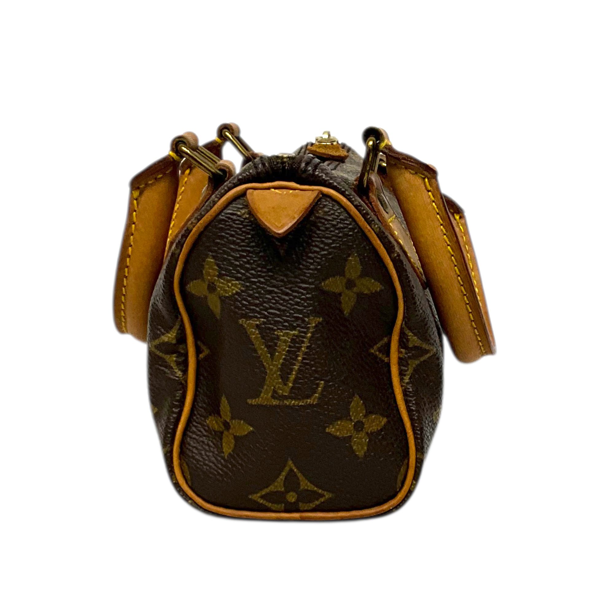 Photoroom_032_20251210_150730