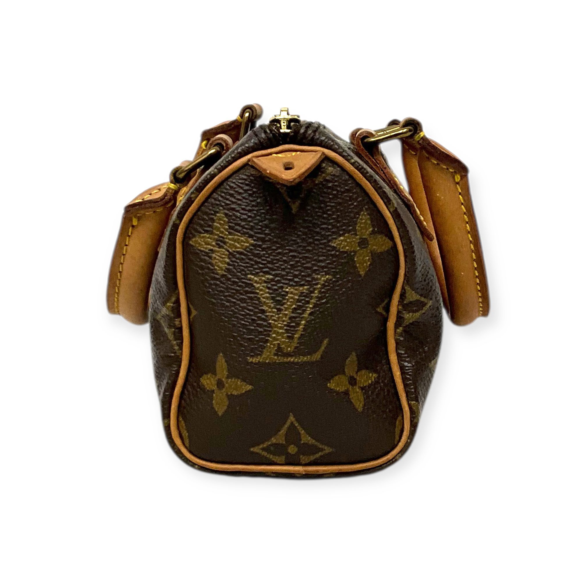 Photoroom_033_20251210_150730