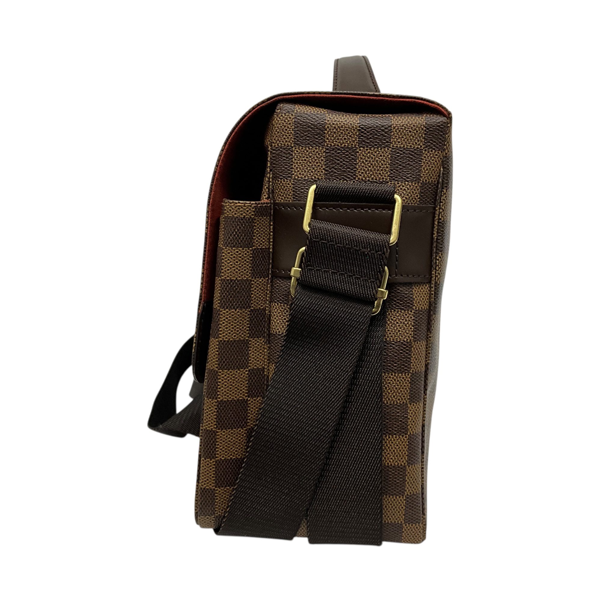 Photoroom_033_20251214_152120