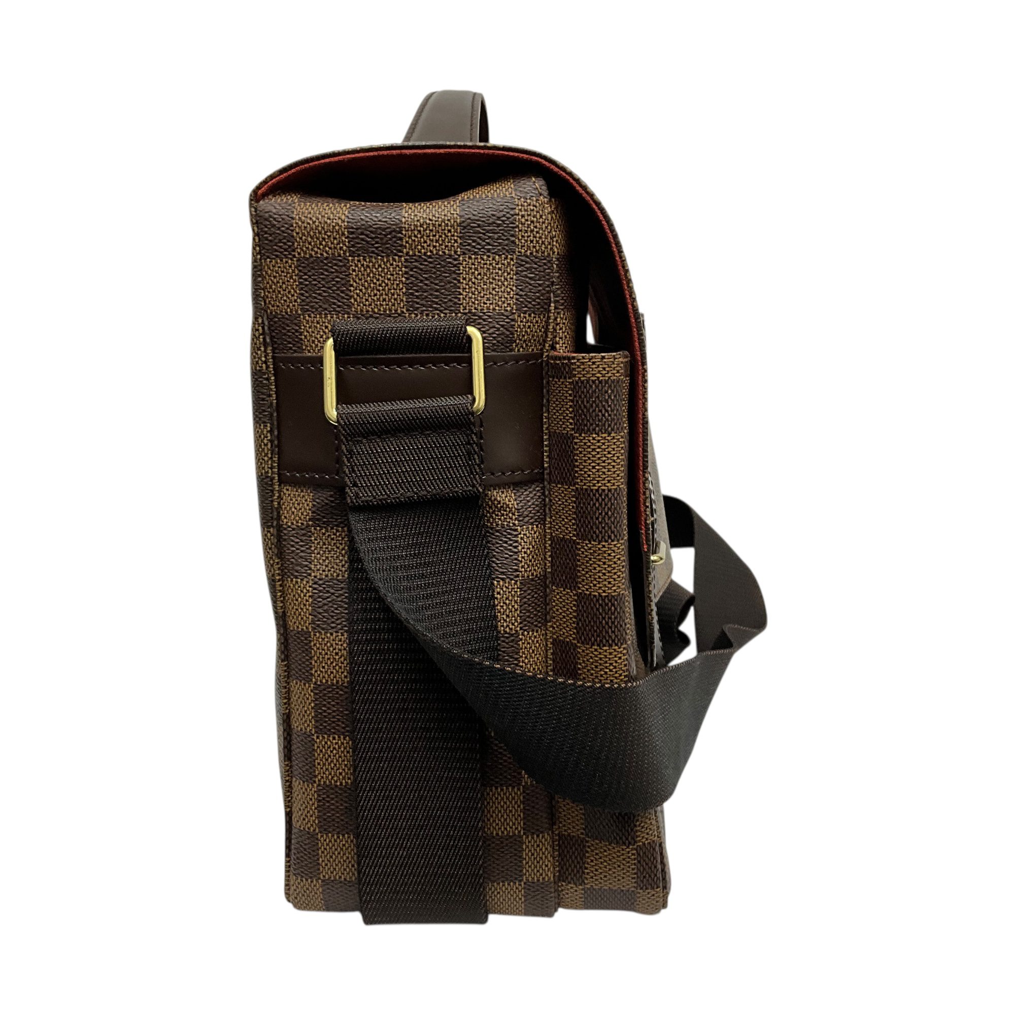 Photoroom_034_20251214_152120