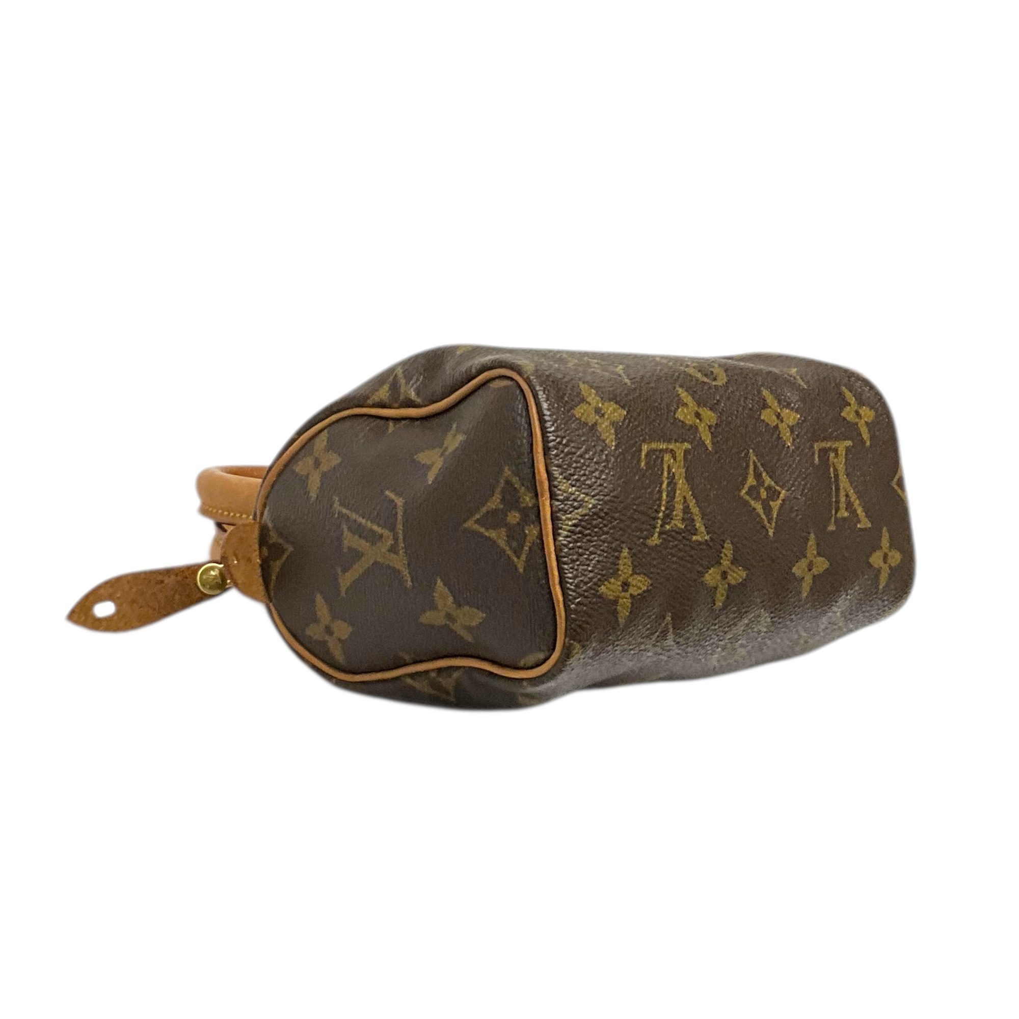 Photoroom_035_20251210_150730