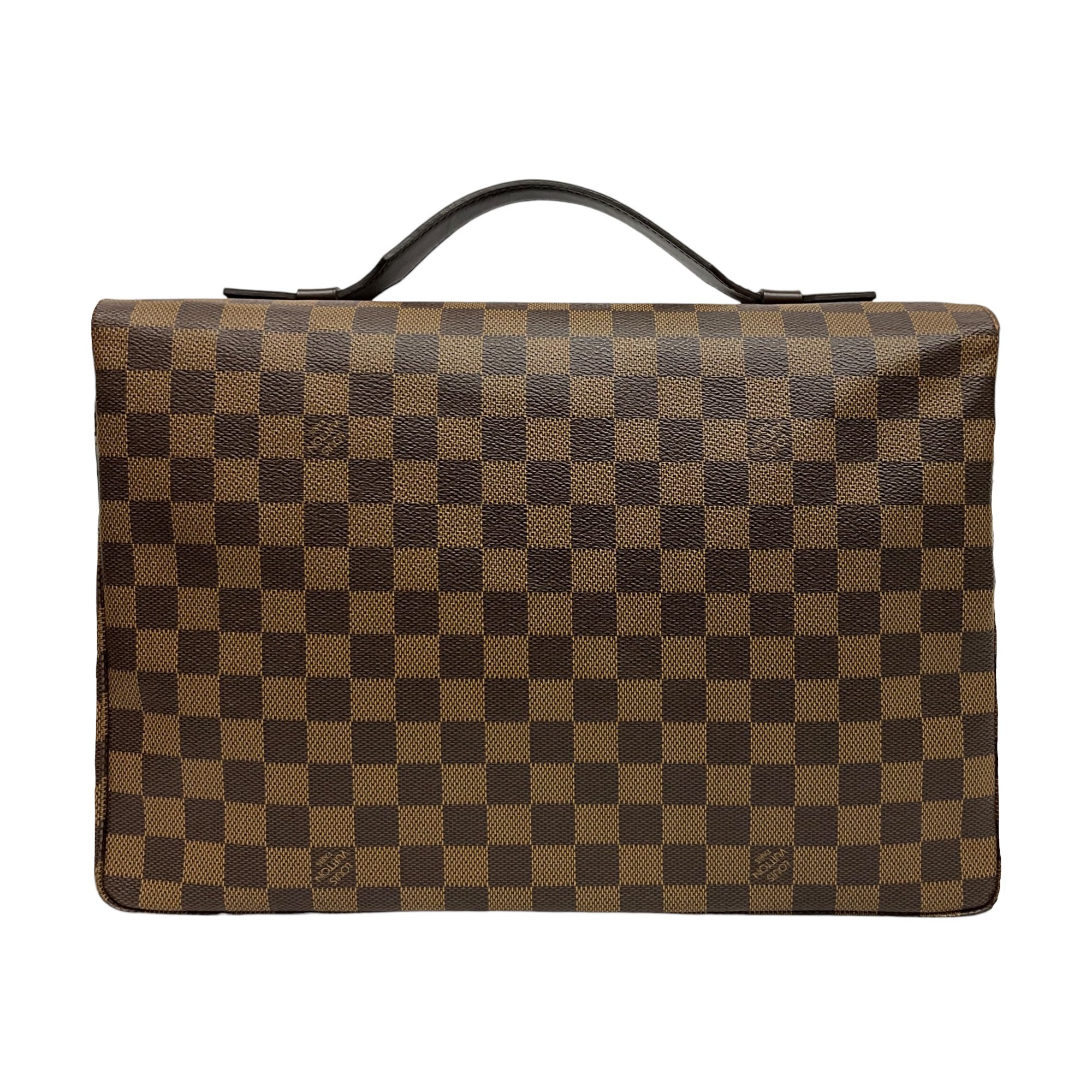 Photoroom_035_20251214_152120