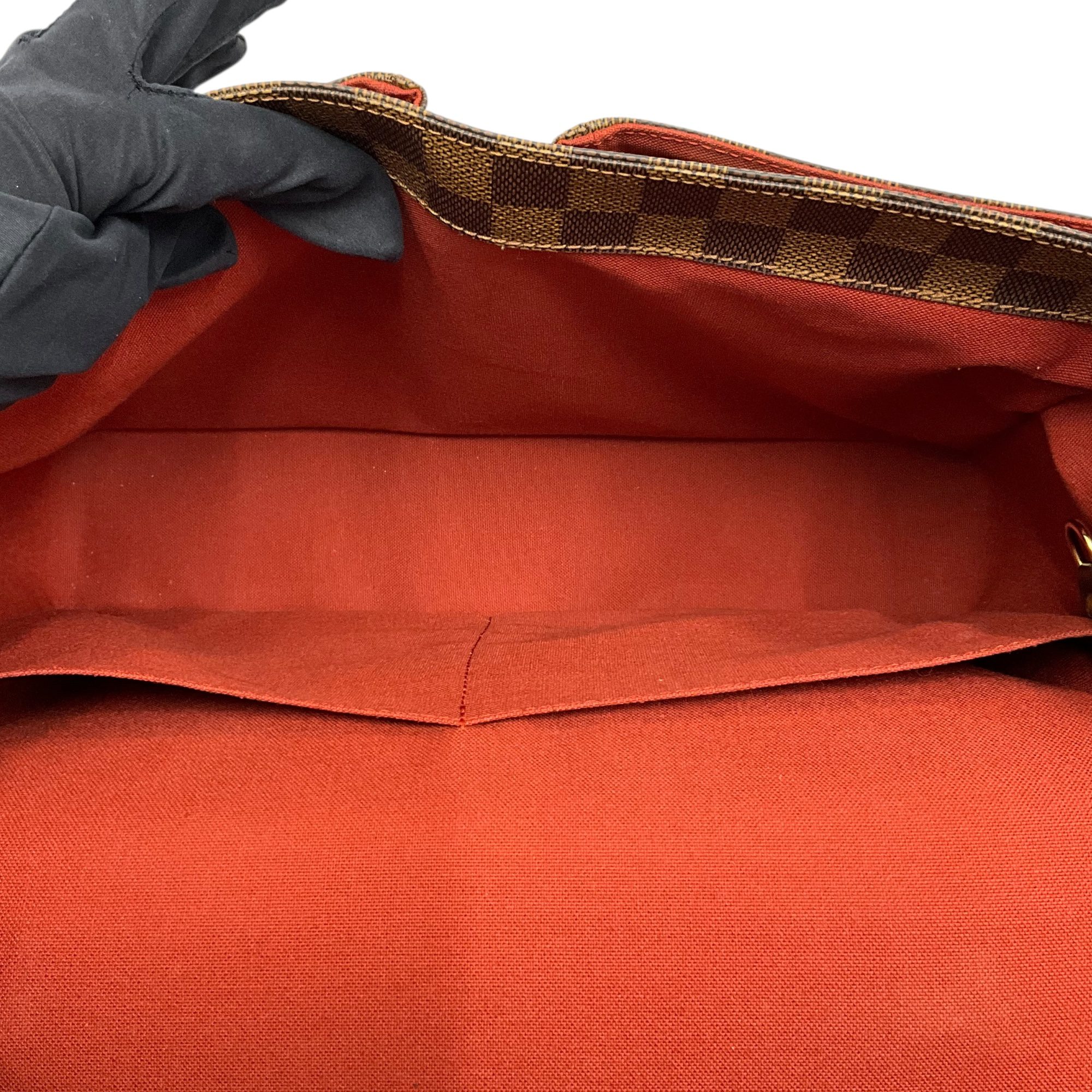 Photoroom_039_20251214_152120