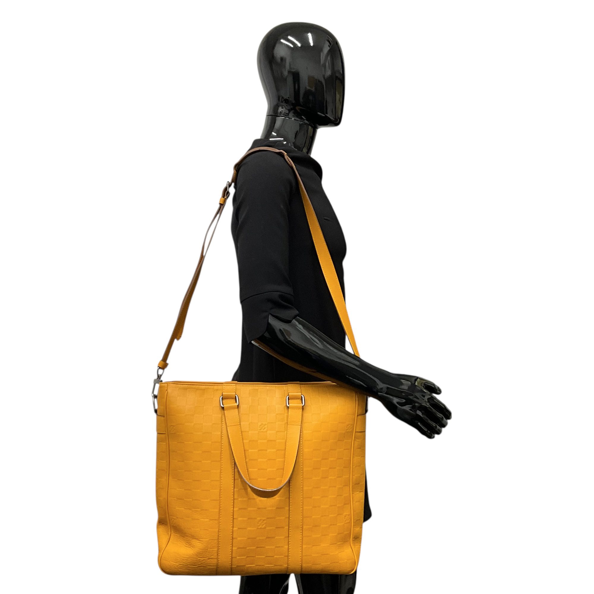 Photoroom_040_20251214_152120