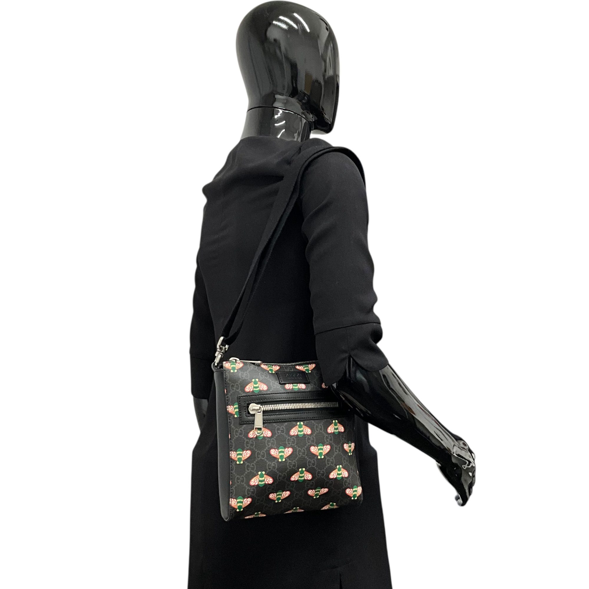 Photoroom_041_20251203_153530