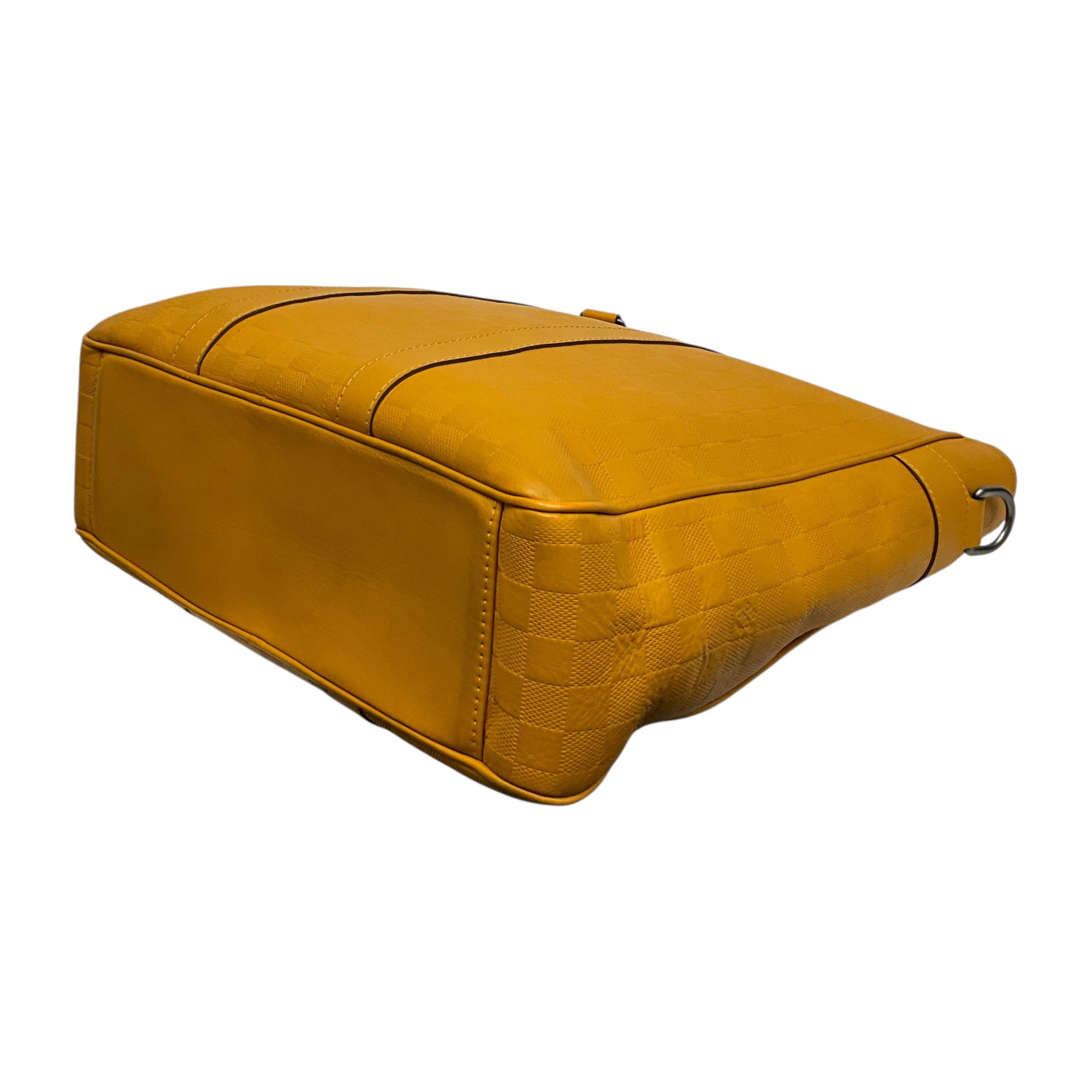 Photoroom_041_20251214_152120