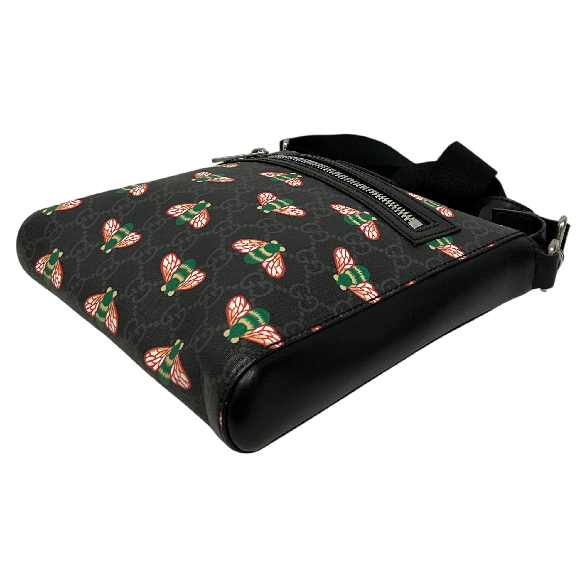 Photoroom_042_20251203_153530