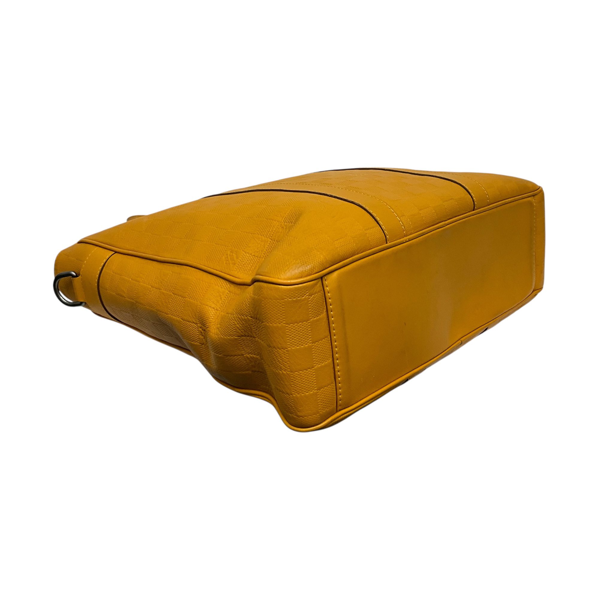 Photoroom_042_20251214_152120