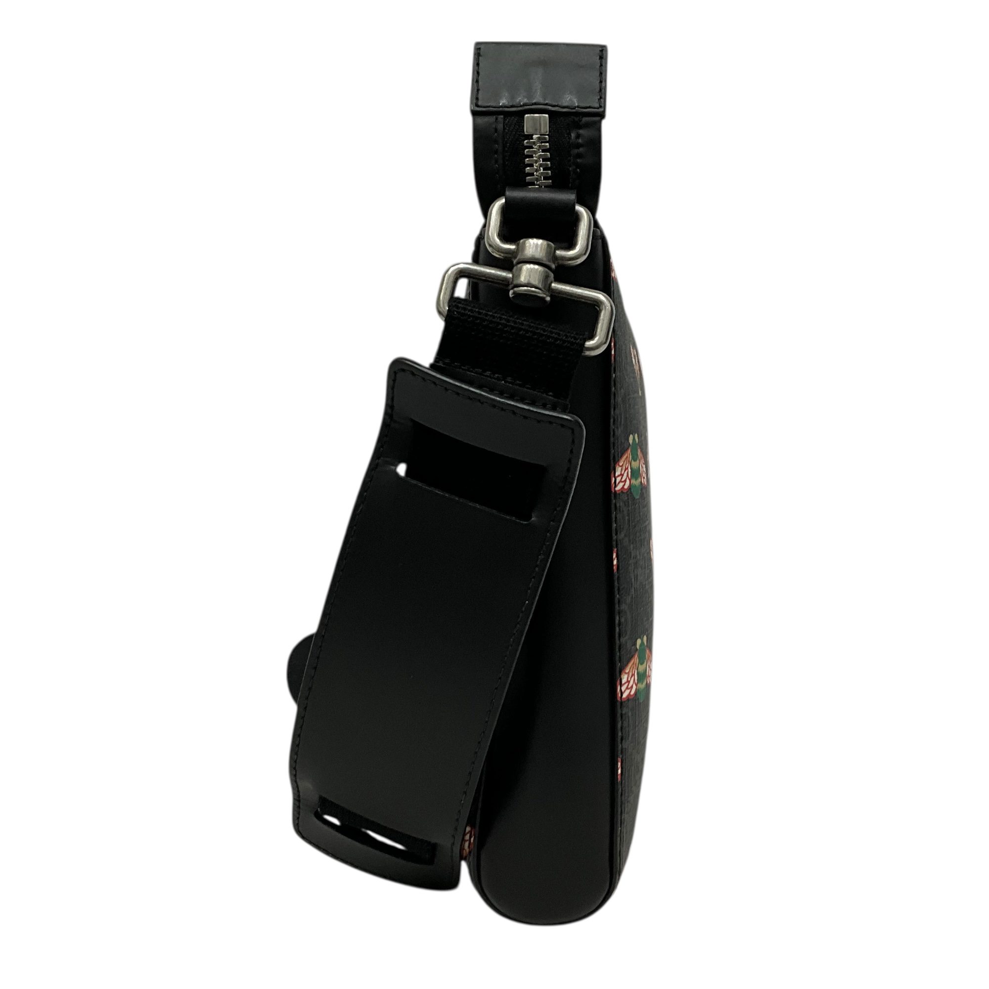 Photoroom_045_20251203_153530