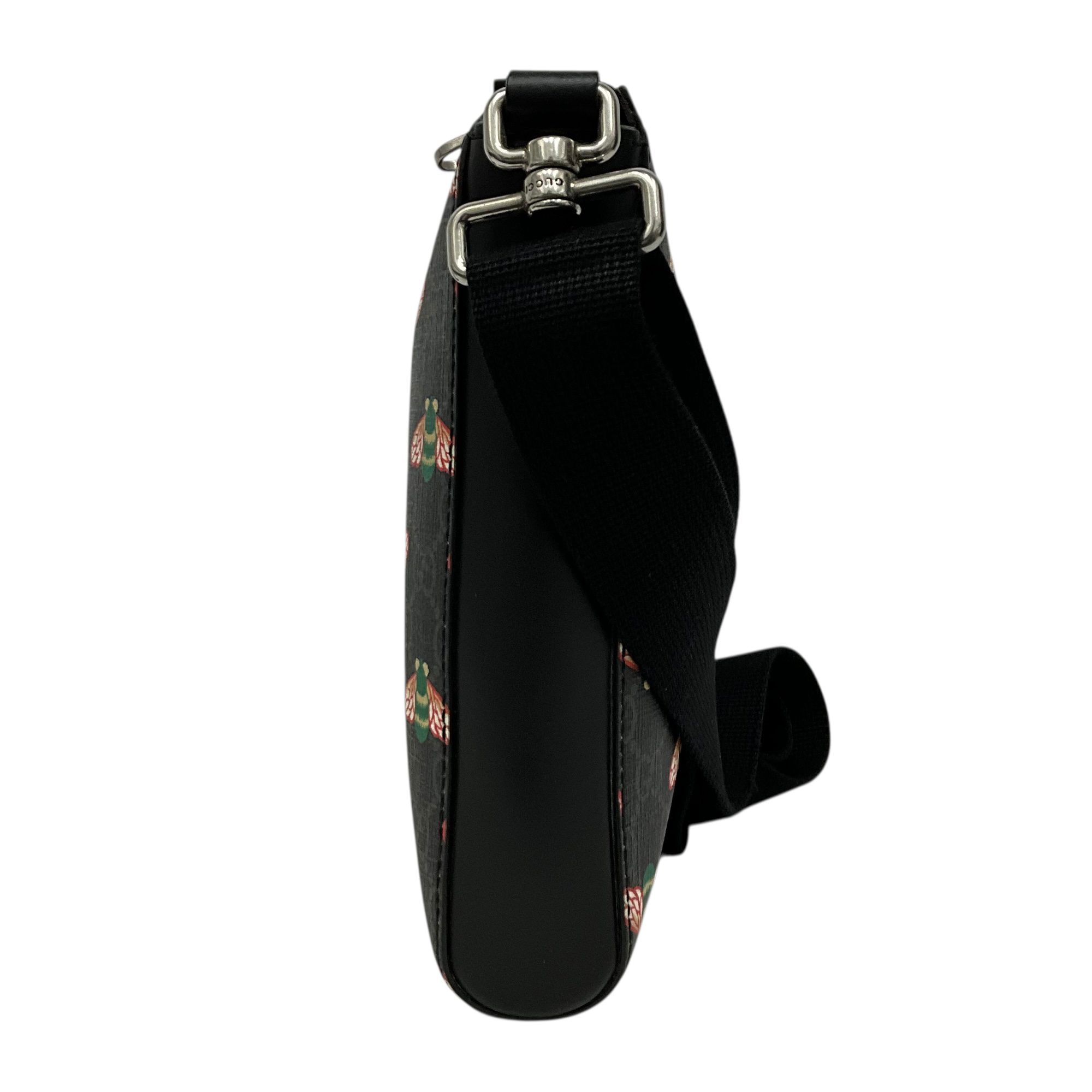 Photoroom_046_20251203_153530