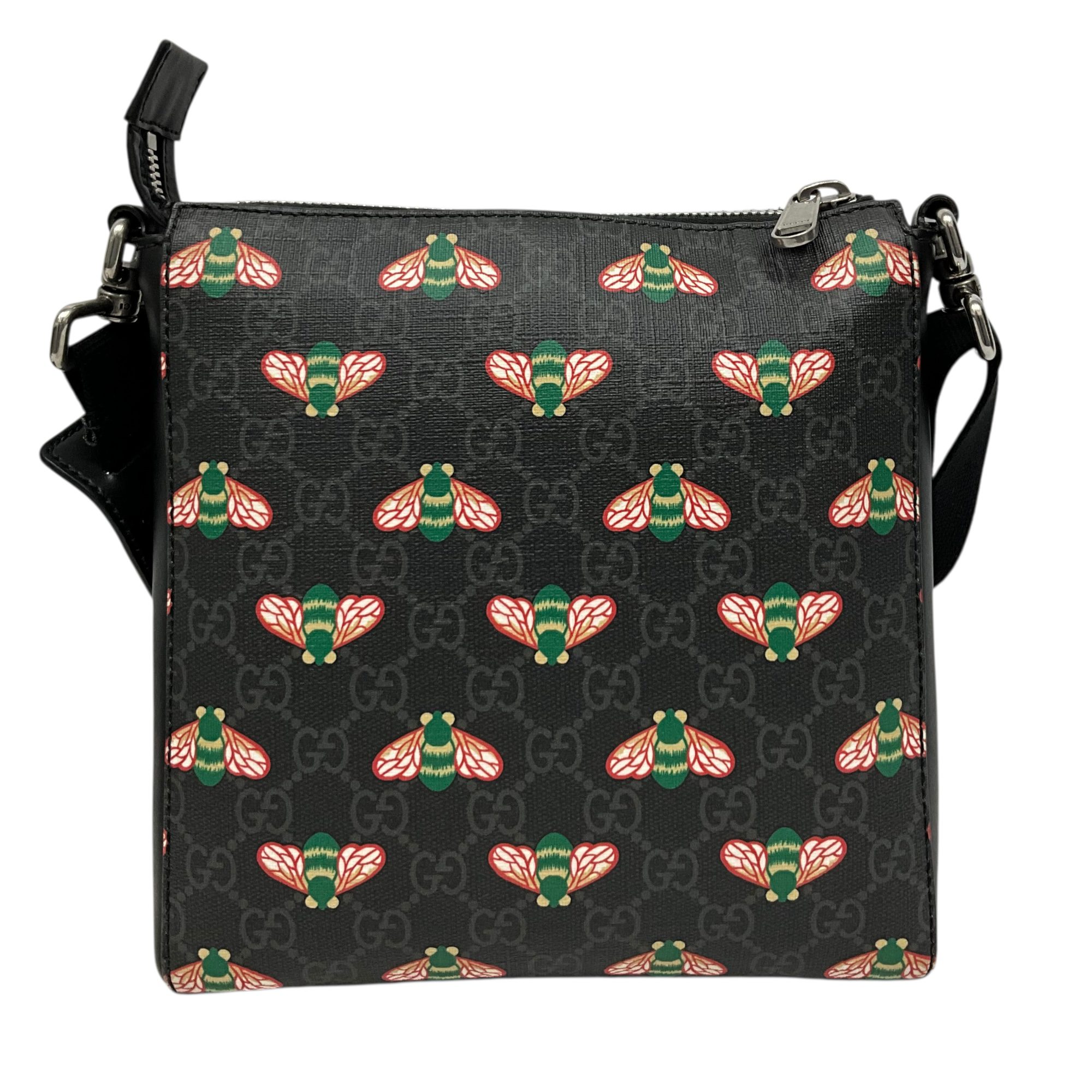 Photoroom_047_20251203_153530