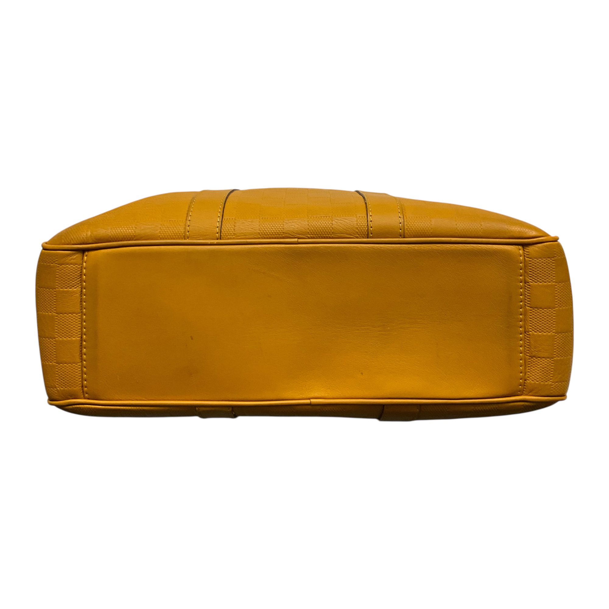 Photoroom_047_20251214_152120