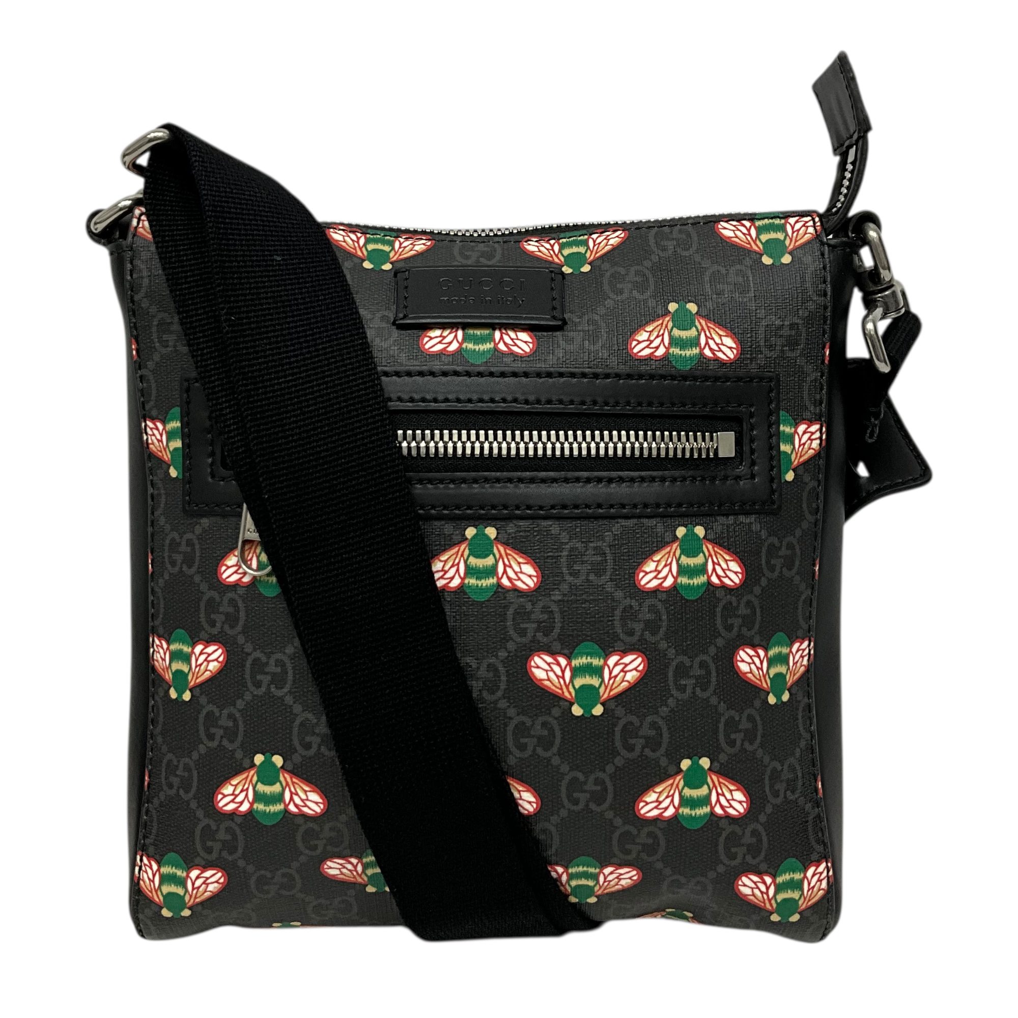 Photoroom_048_20251203_153530