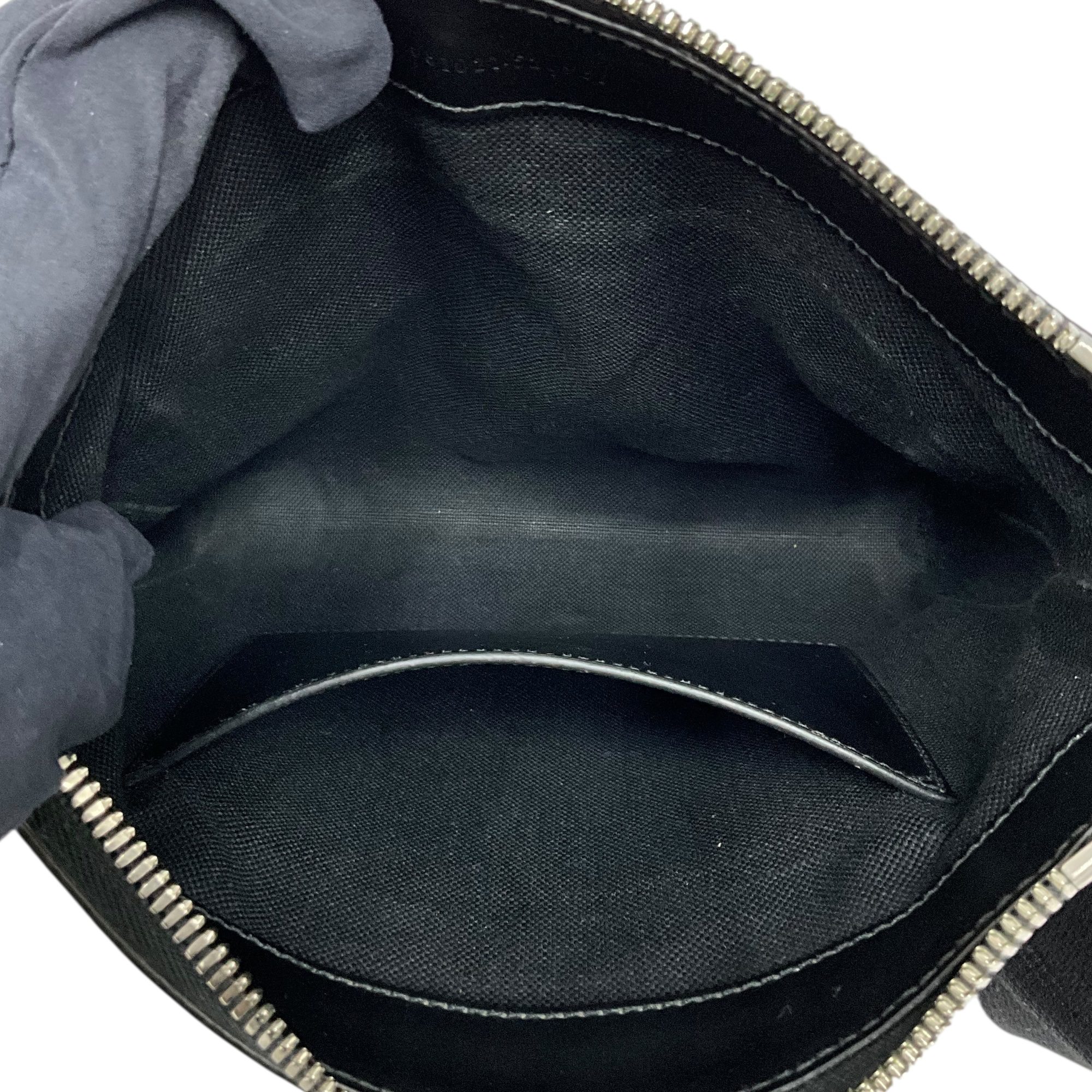 Photoroom_049_20251203_153530