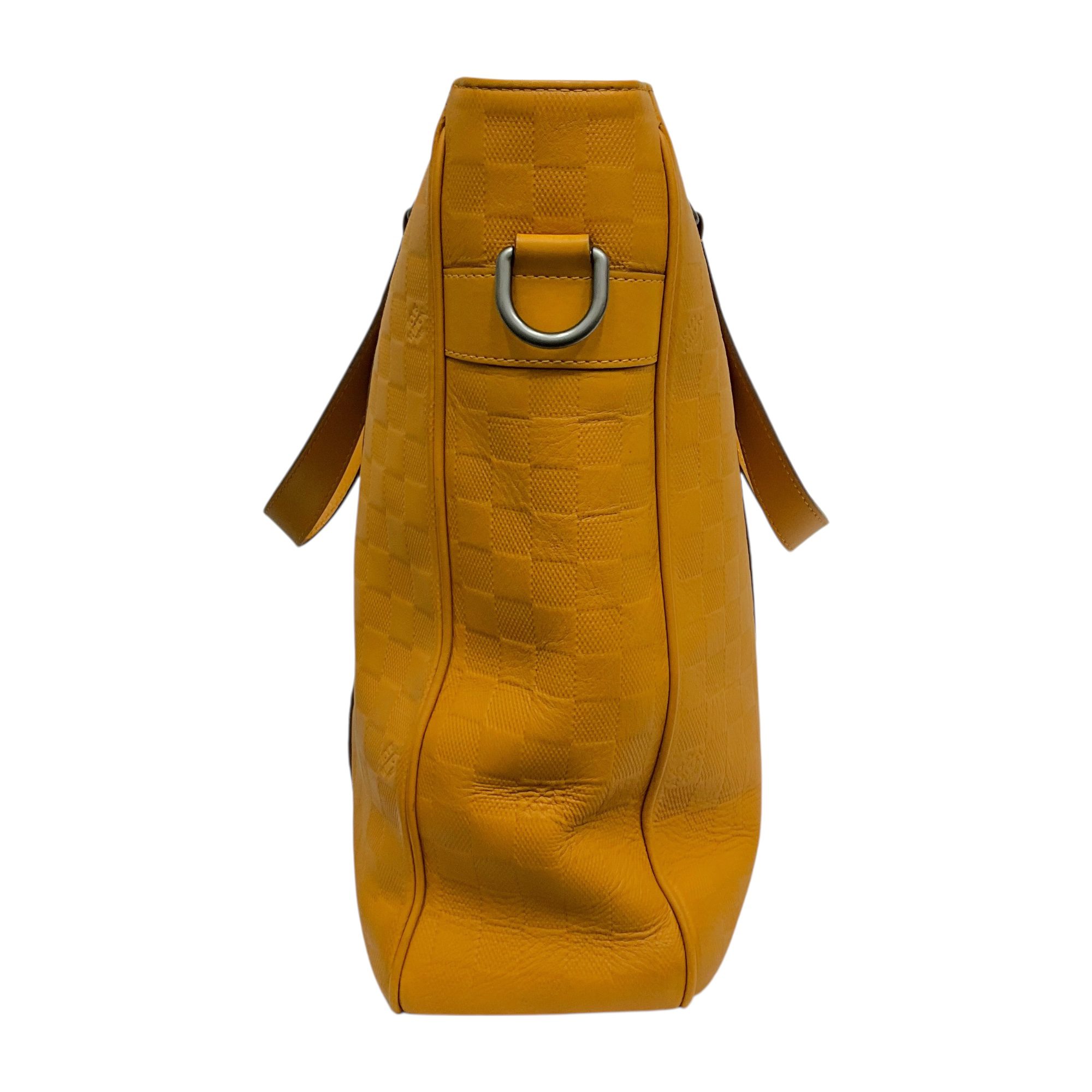 Photoroom_050_20251214_152120