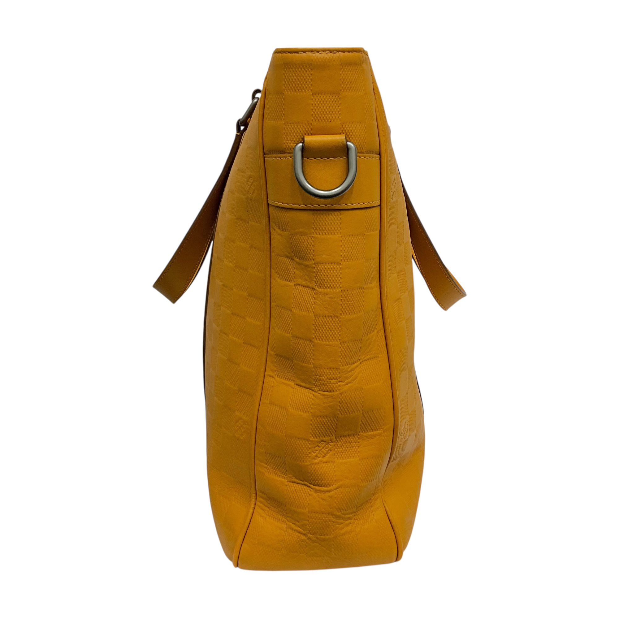 Photoroom_052_20251214_152120