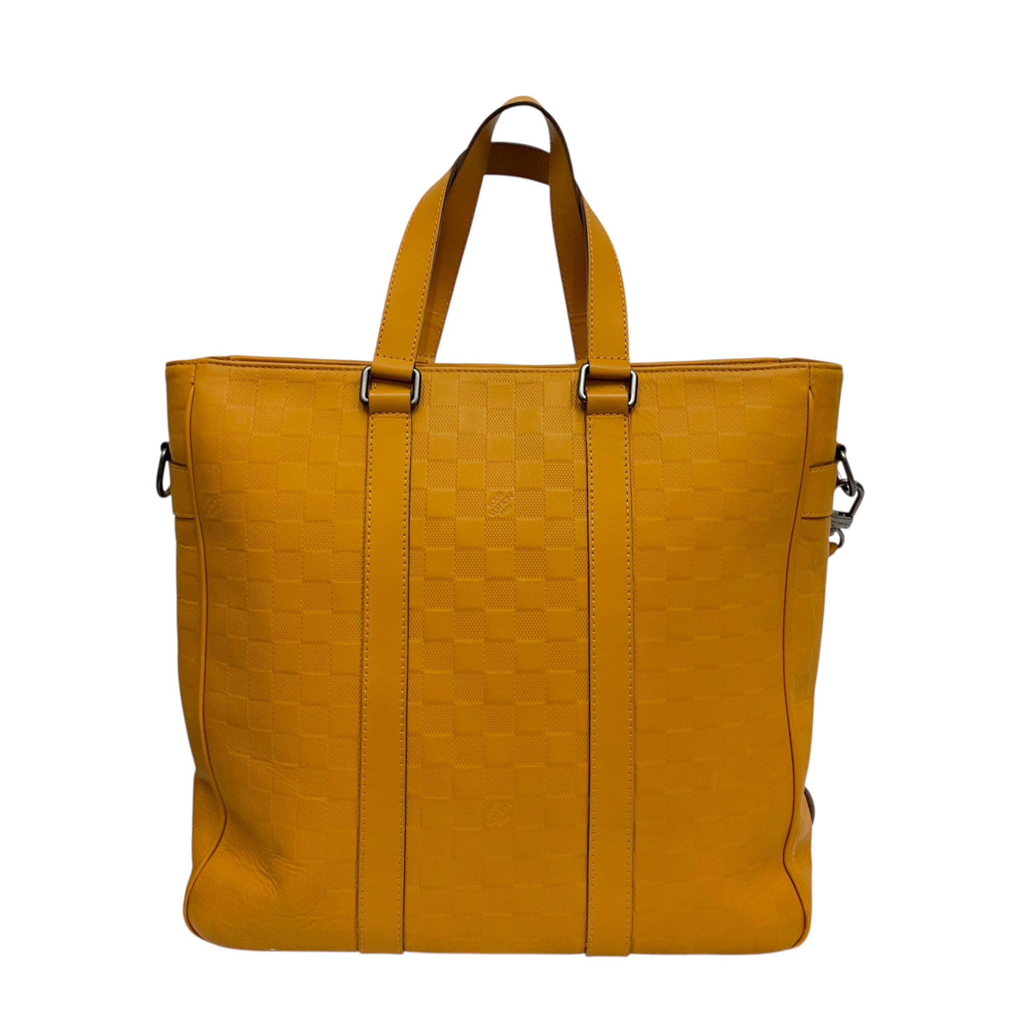 Photoroom_058_20251214_152120