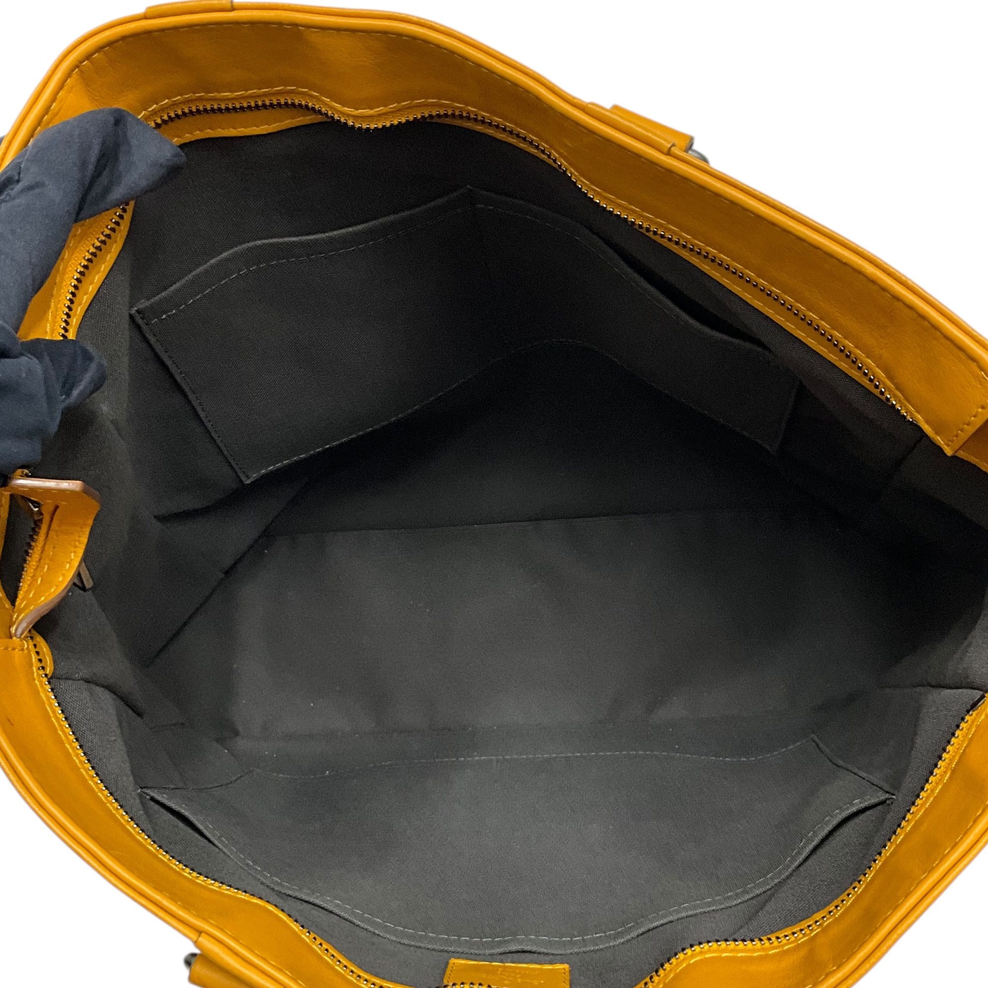 Photoroom_061_20251214_152120