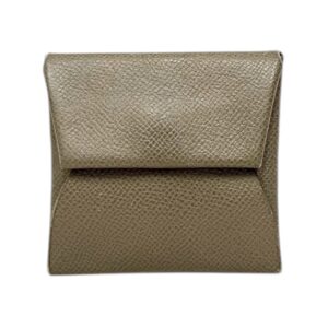 Hermes Bastia Coin Purse