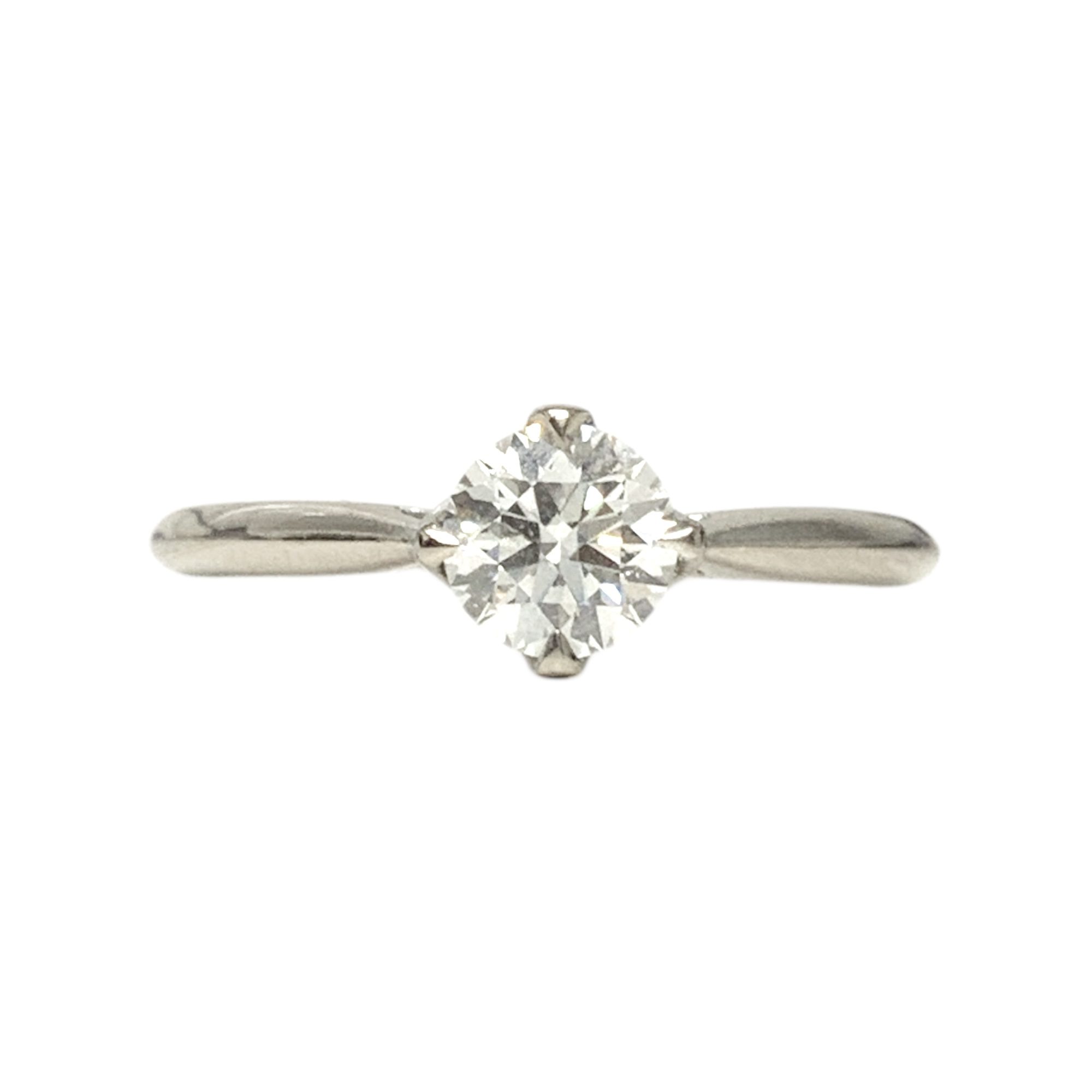 Photoroom_20251208_134816