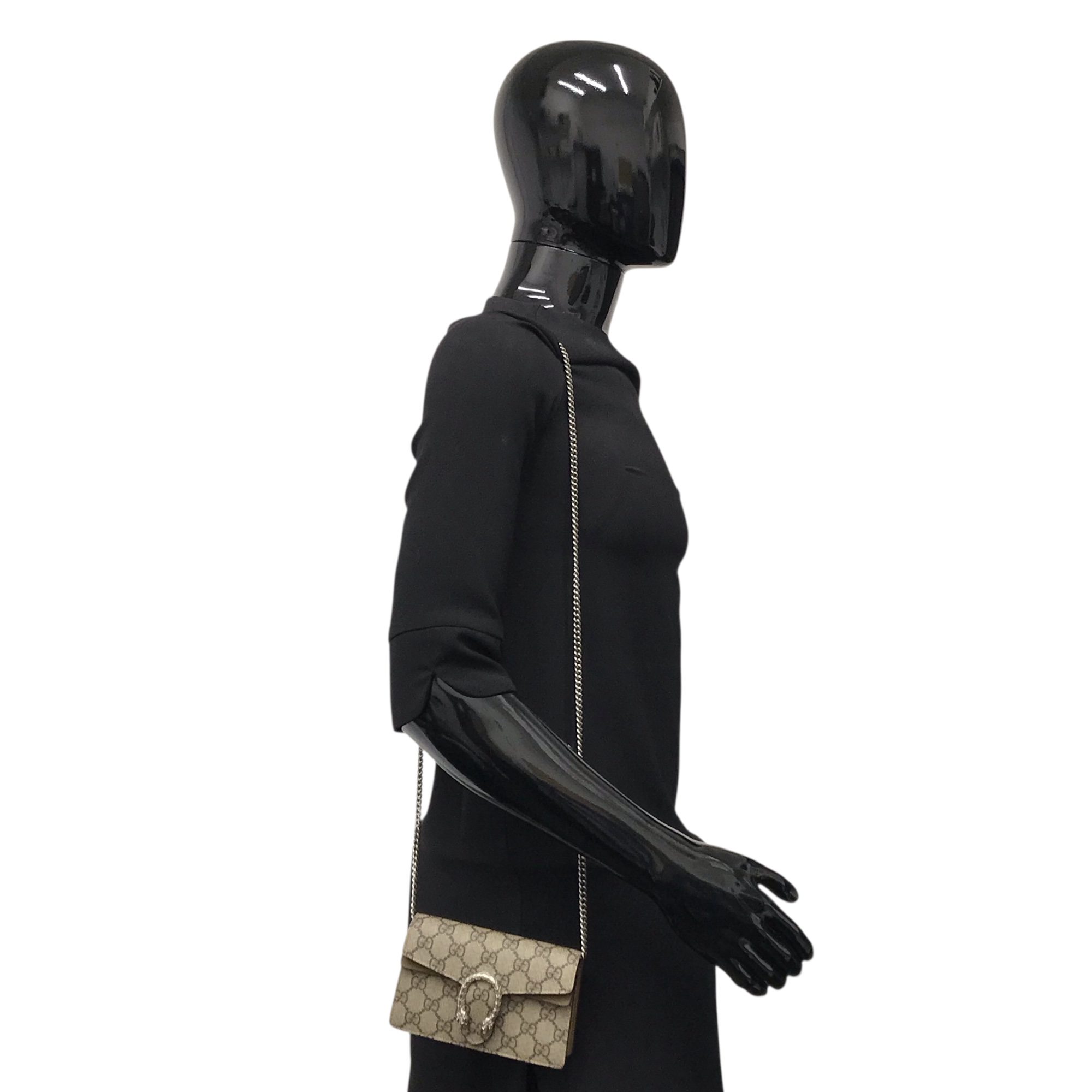 Photoroom_20251211_135437