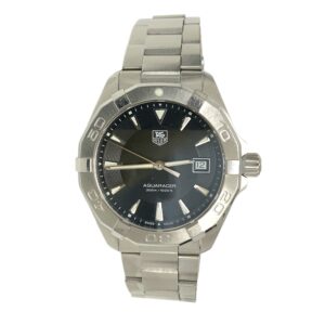 Tag Heuer Aquaracer Quartz Watch