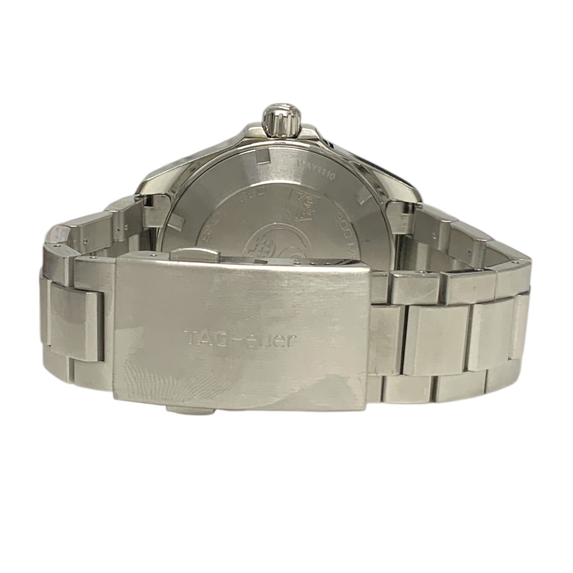 Photoroom_20251212_144743