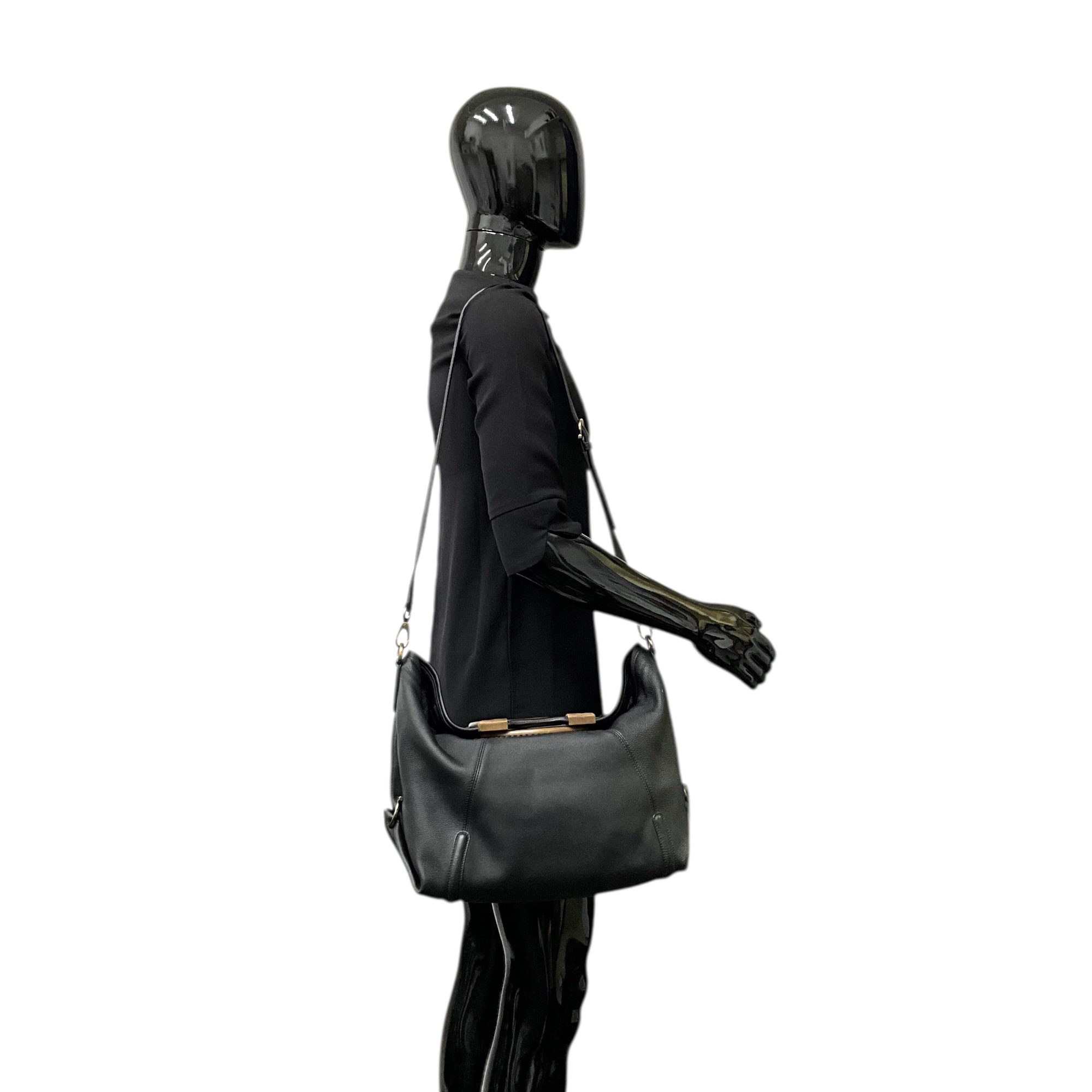 Photoroom_20251219_122940