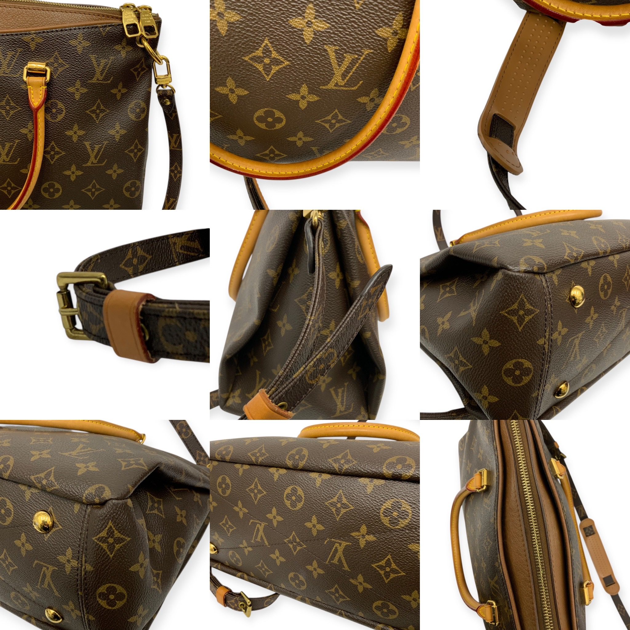 1B7C6F66-8E75-4908-9A77-A378D429FBC6