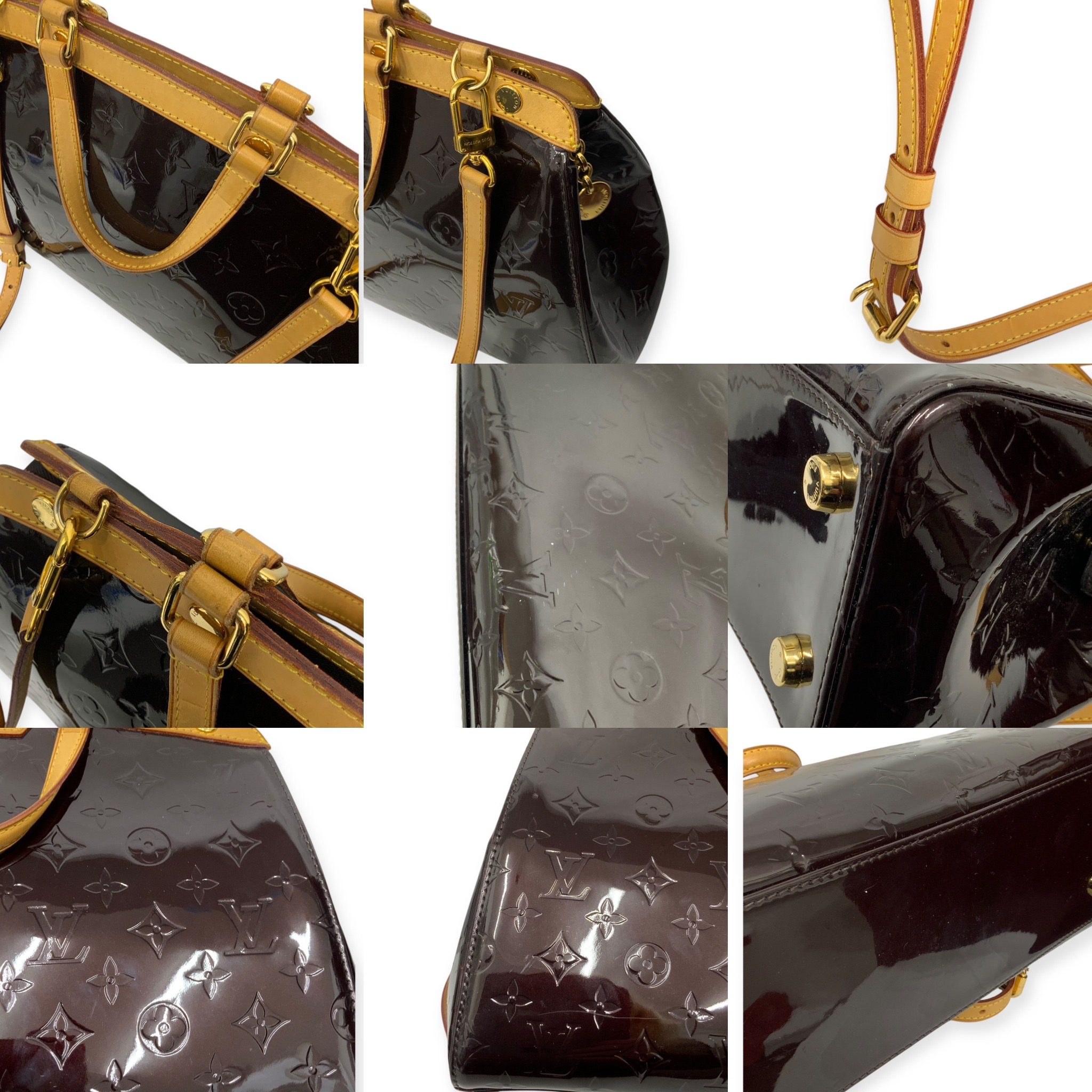 26D35A98-414A-40B3-90B1-2A86176269B7