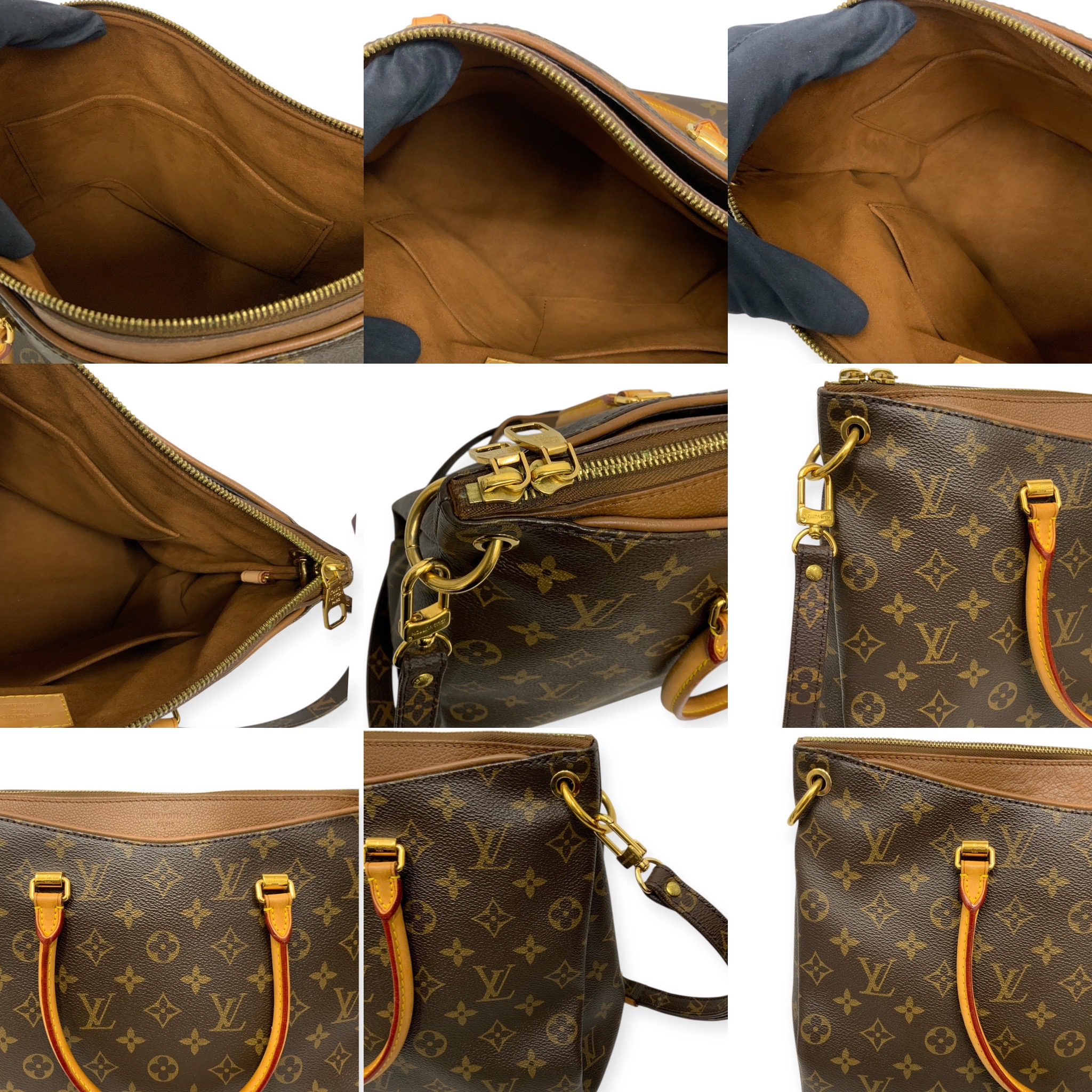 8F2C9135-7975-40E4-A9E8-AA15C26C7067