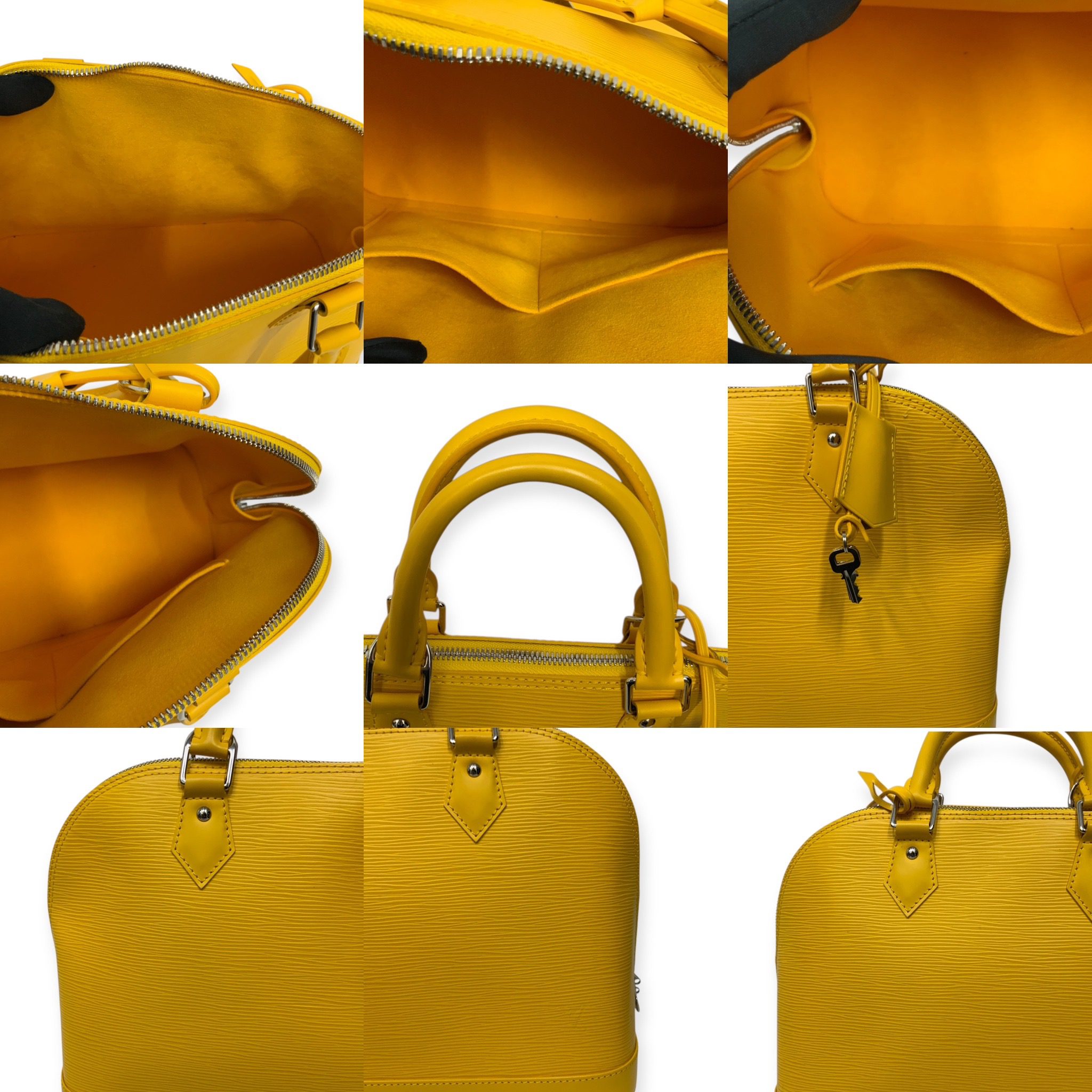 A264CA03-0C4C-4D27-A256-2810429A65D0