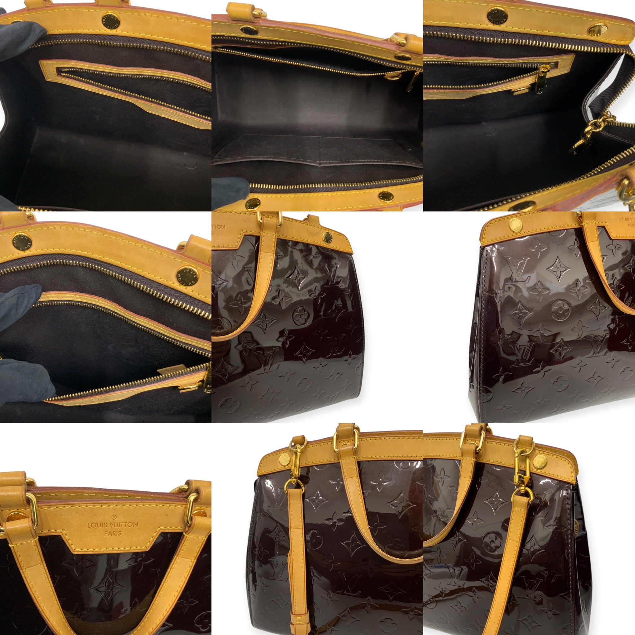 BD5D5C86-F772-49A9-98DA-12E03F0F3FCA