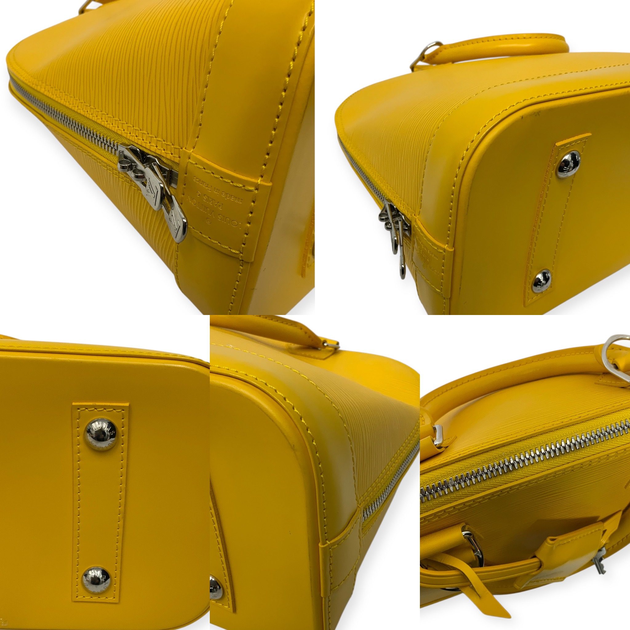 E9C5D0CD-17BB-4B9F-8DBB-A8040DC462B0