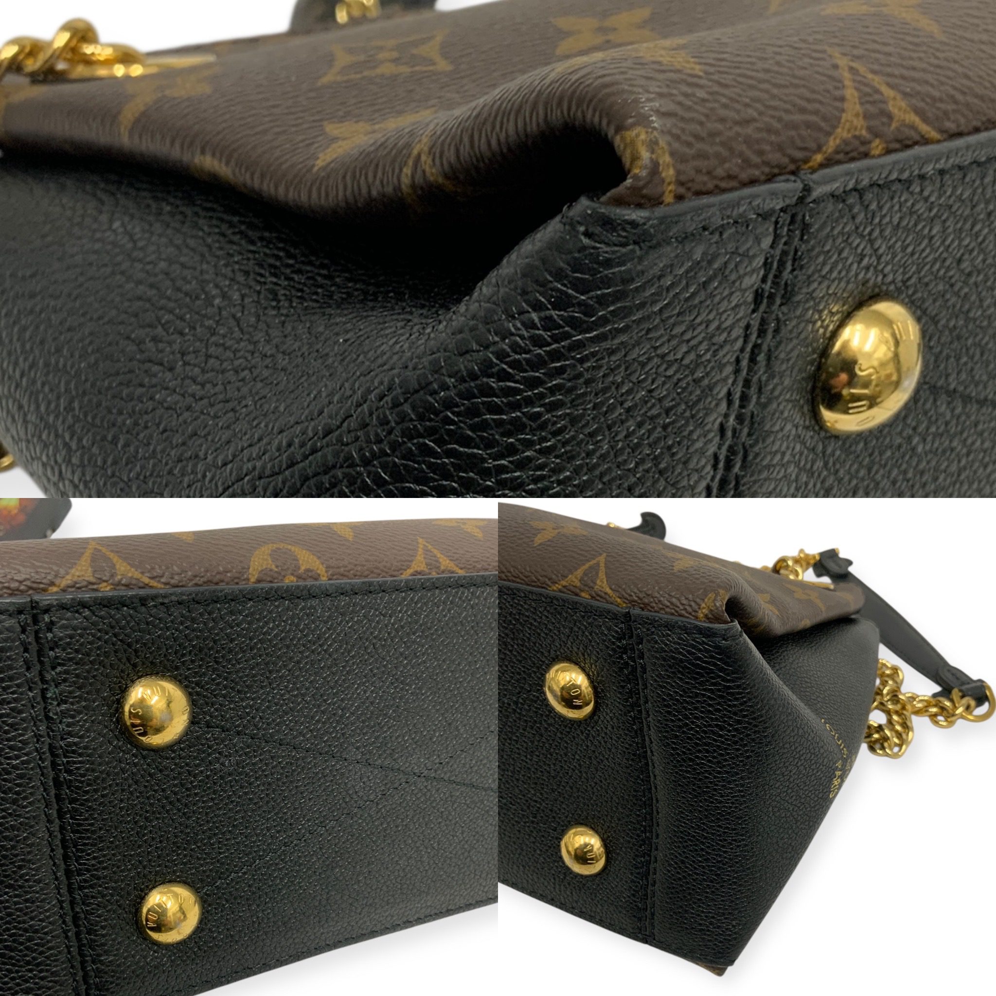 FB7A2775-8351-40CC-A93A-75FDEE3B6EC8