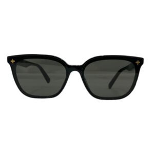 Louis Vuitton My Monogram Fame Rectangle Sunglass