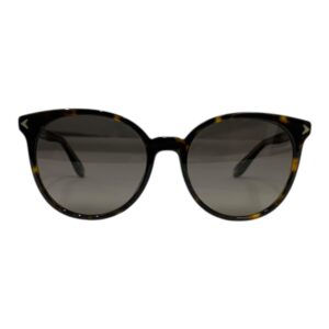 Givenchy GV7077 Sunglass