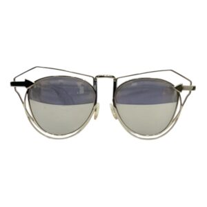 Karen Walker Simone 1601494 Sunglass