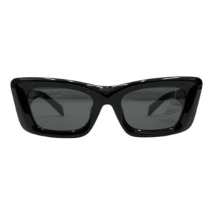 Prada PR13ZSF Sunglass