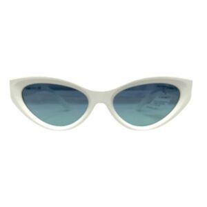 Tiffany And Co TF4225U Sunglass