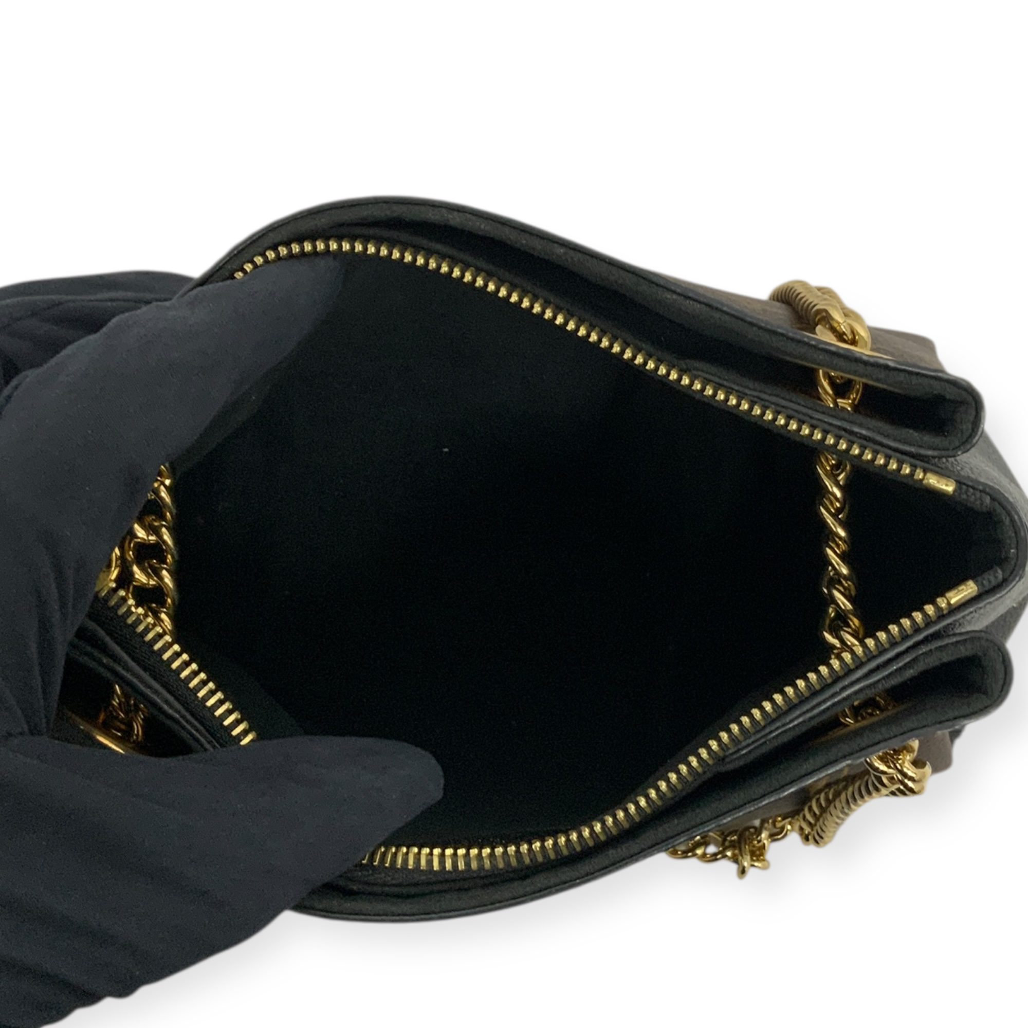 Photoroom_004_20260120_145356