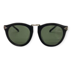 Karen Walker Harvest Sunglasses