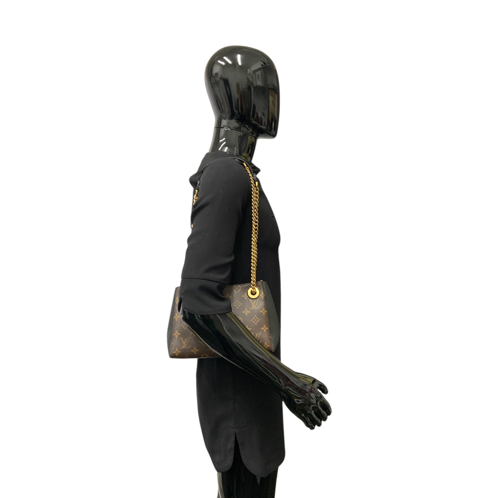 Photoroom_008_20260120_145113