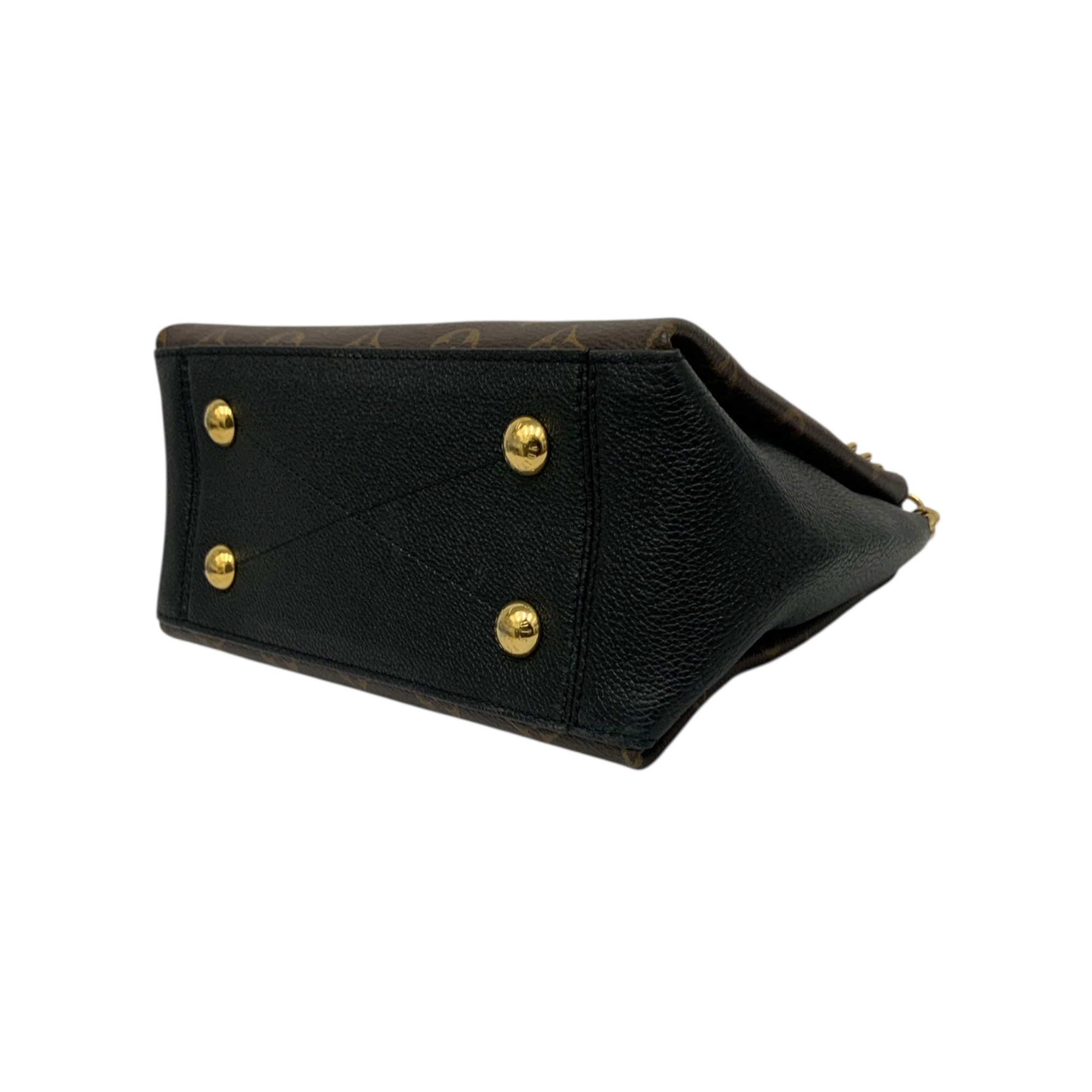 Photoroom_009_20260120_145113