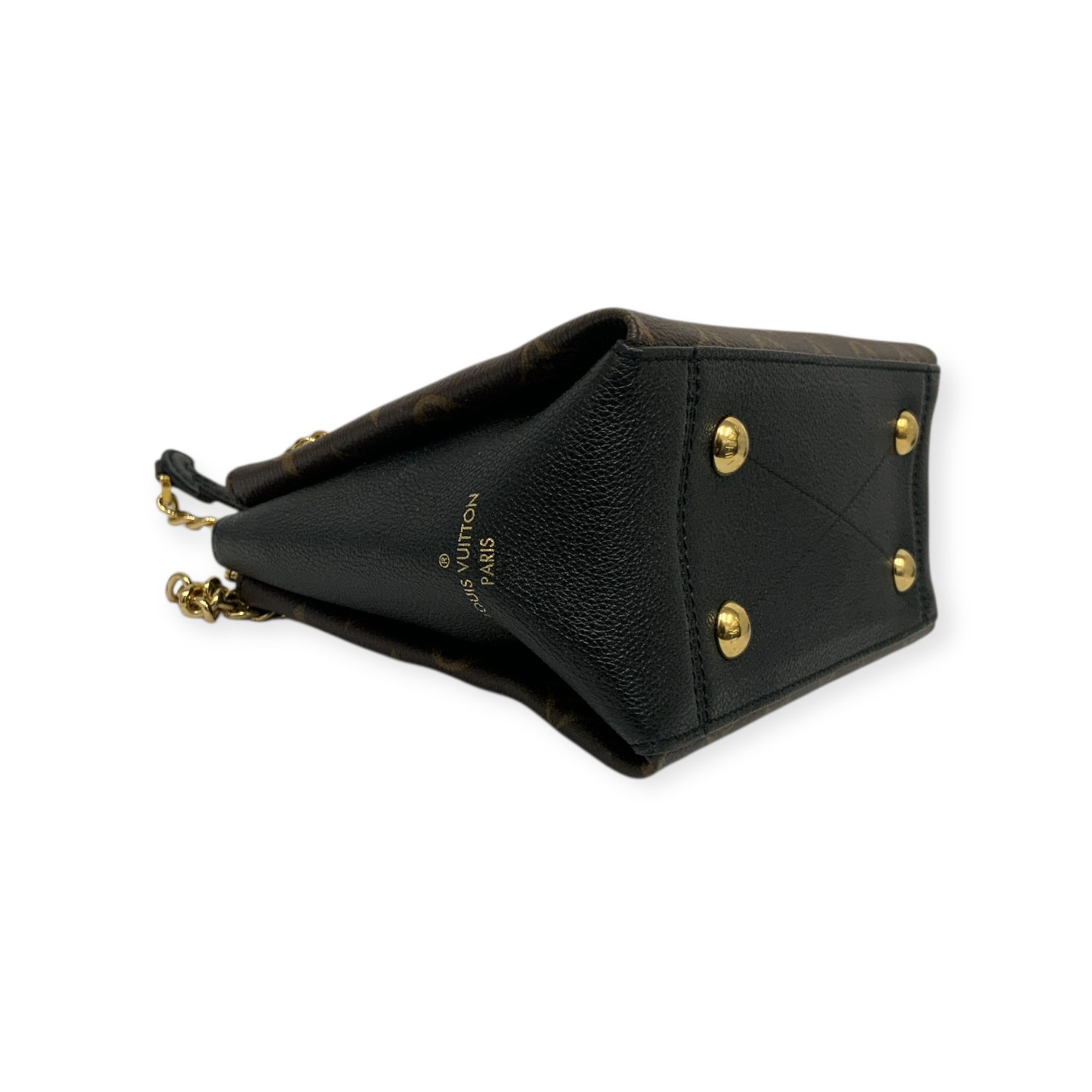 Photoroom_010_20260120_145113