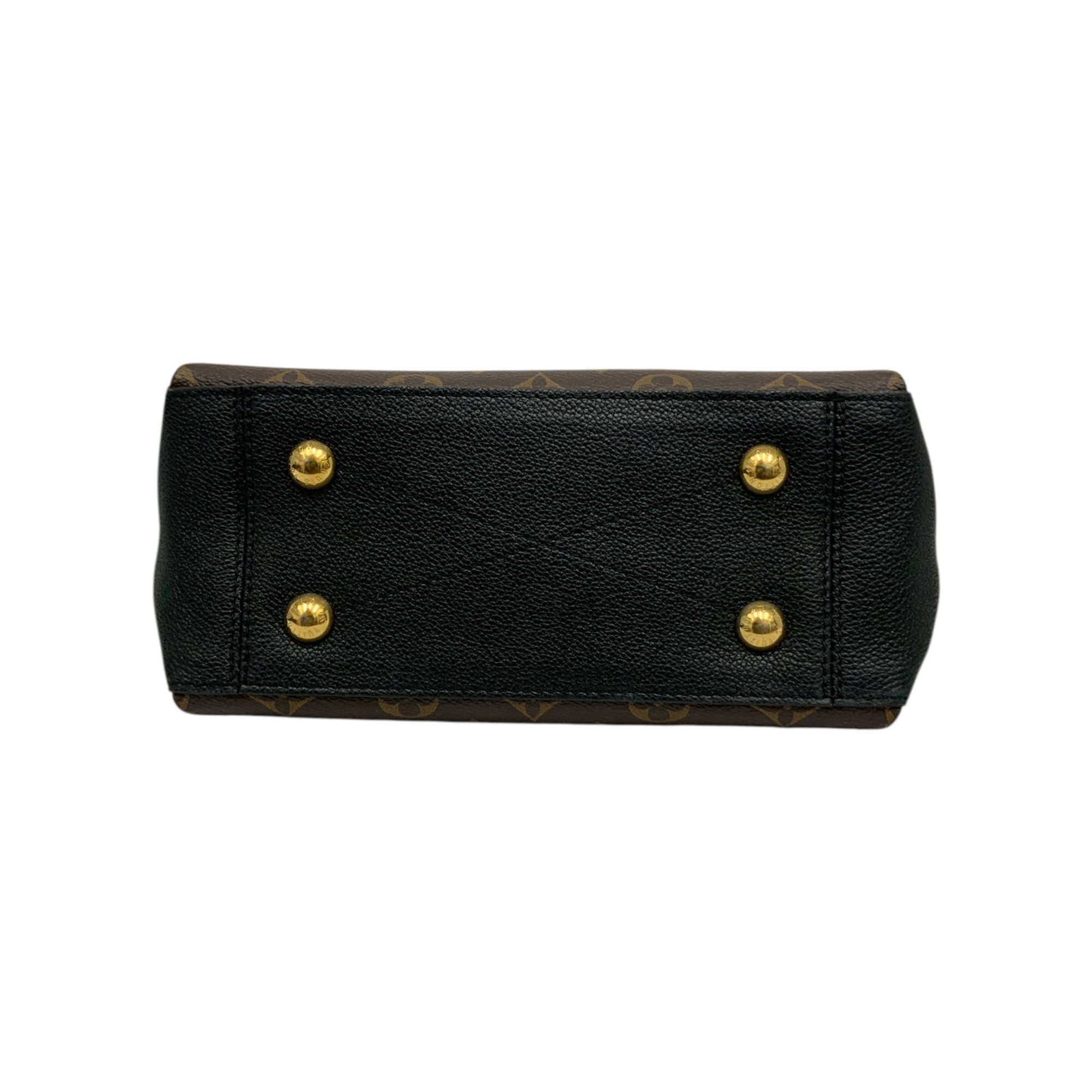 Photoroom_011_20260120_145113