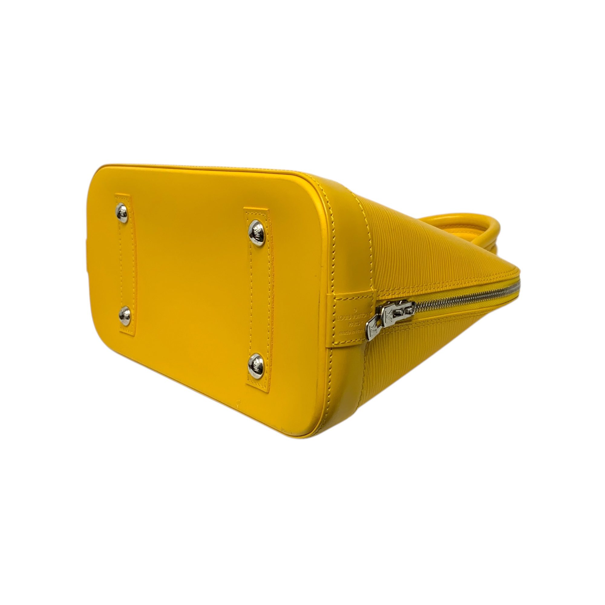 Photoroom_011_20260124_142412