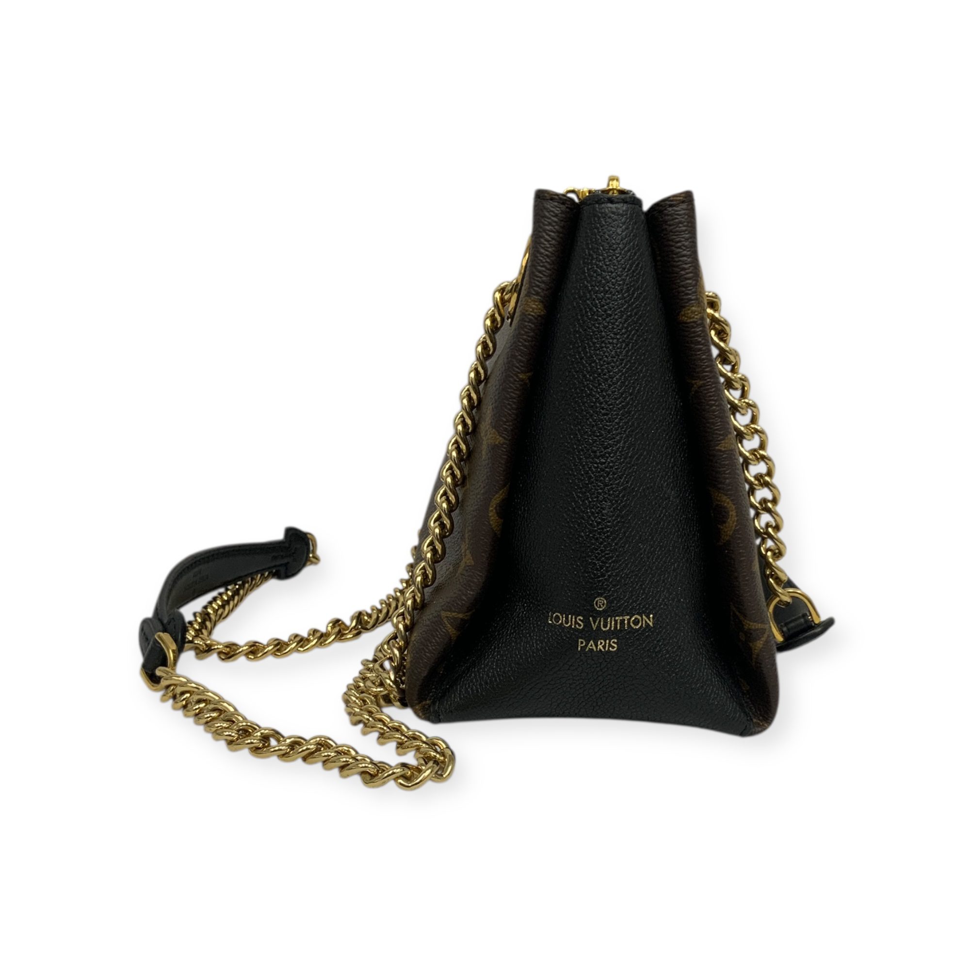 Photoroom_012_20260120_145113